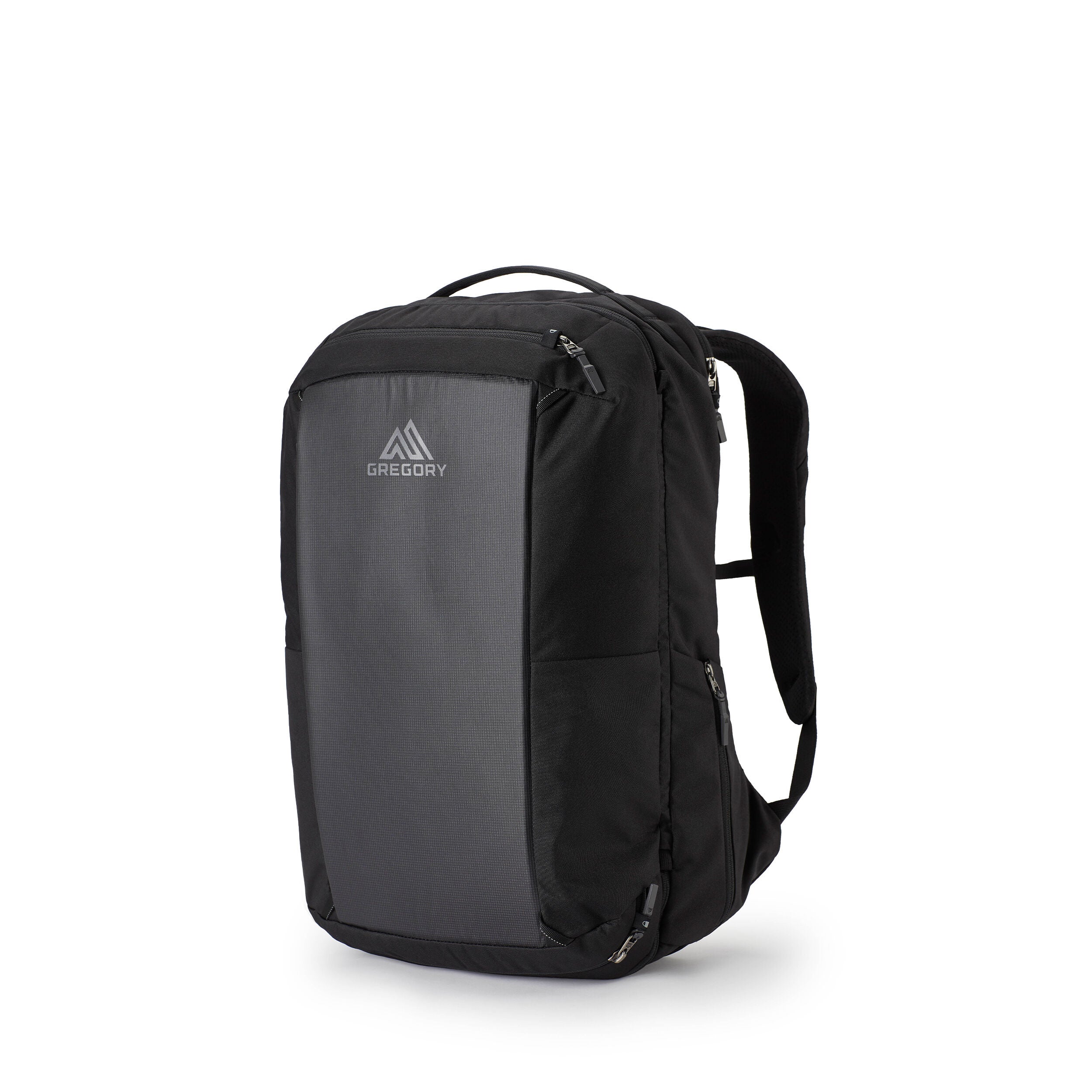Gregory flight bag hotsell