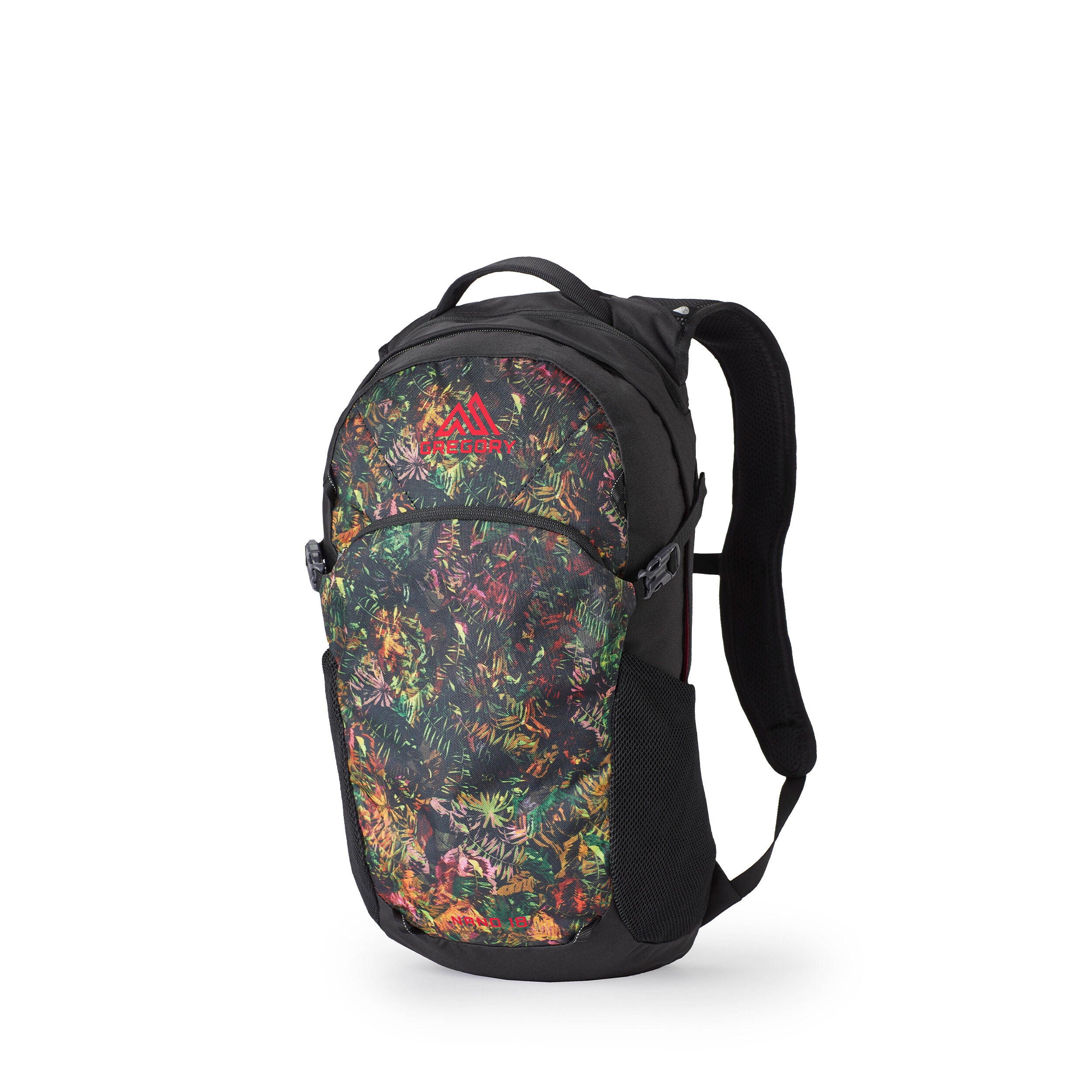 Gregory everyday pack 2025