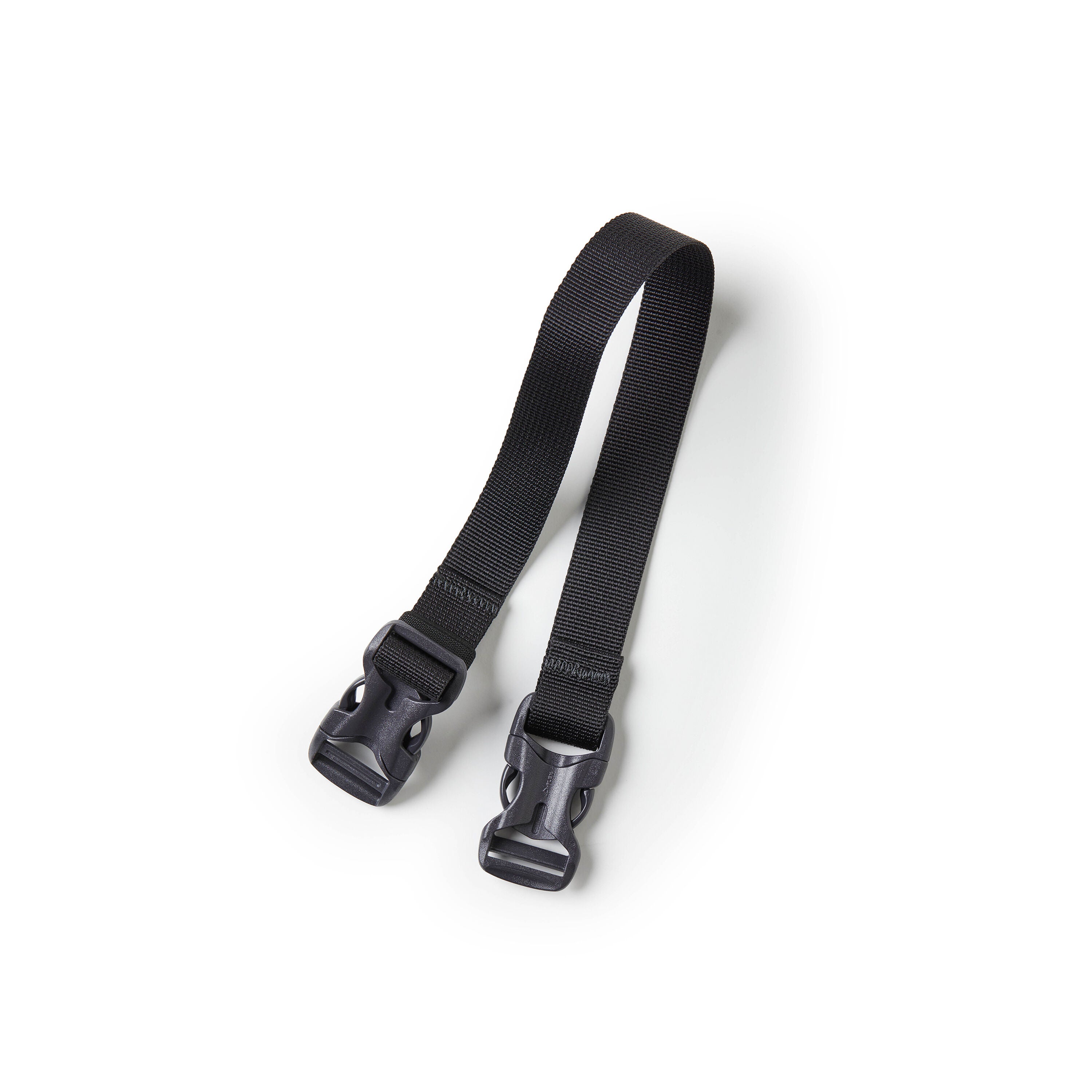 extend gregory backpack waist Hipbelt Extender