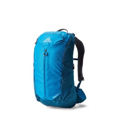 Zulu 24 LT in the color OUTLET | Horizon Blue.
