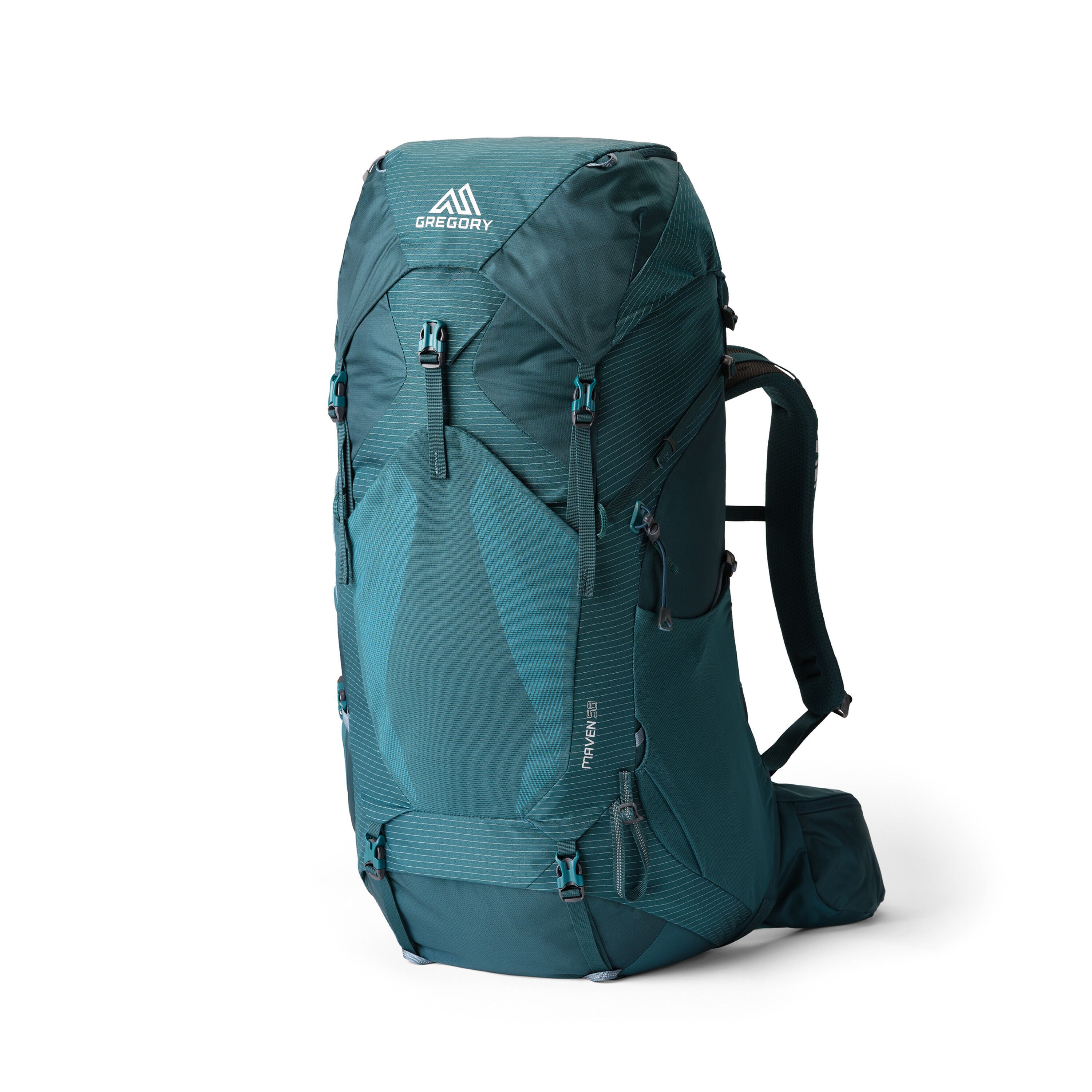 Premium Backpacks For Hiking, Backpacking & Travel | Gregory