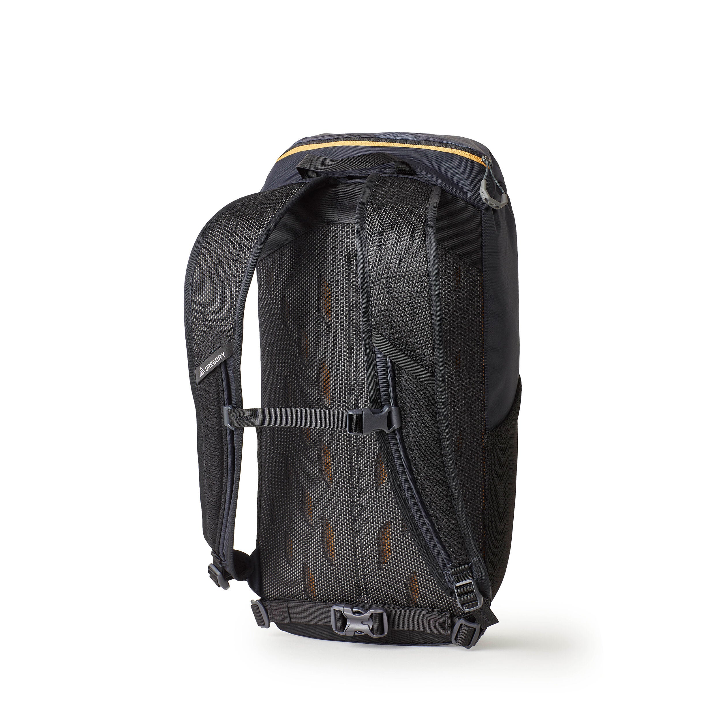 Gregory nano 16l day pack store
