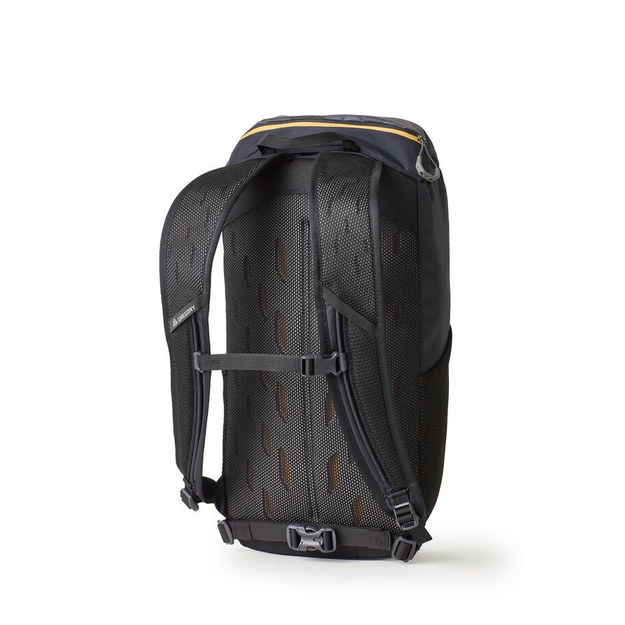 Nano 16 in the color . image number 10