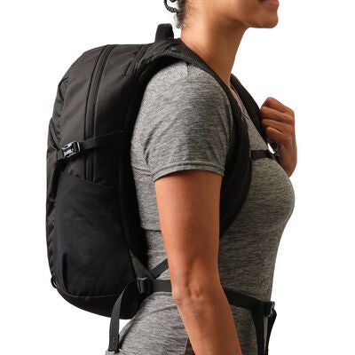 Nano 18 in the color .