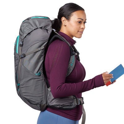 Jade 43 in the color .