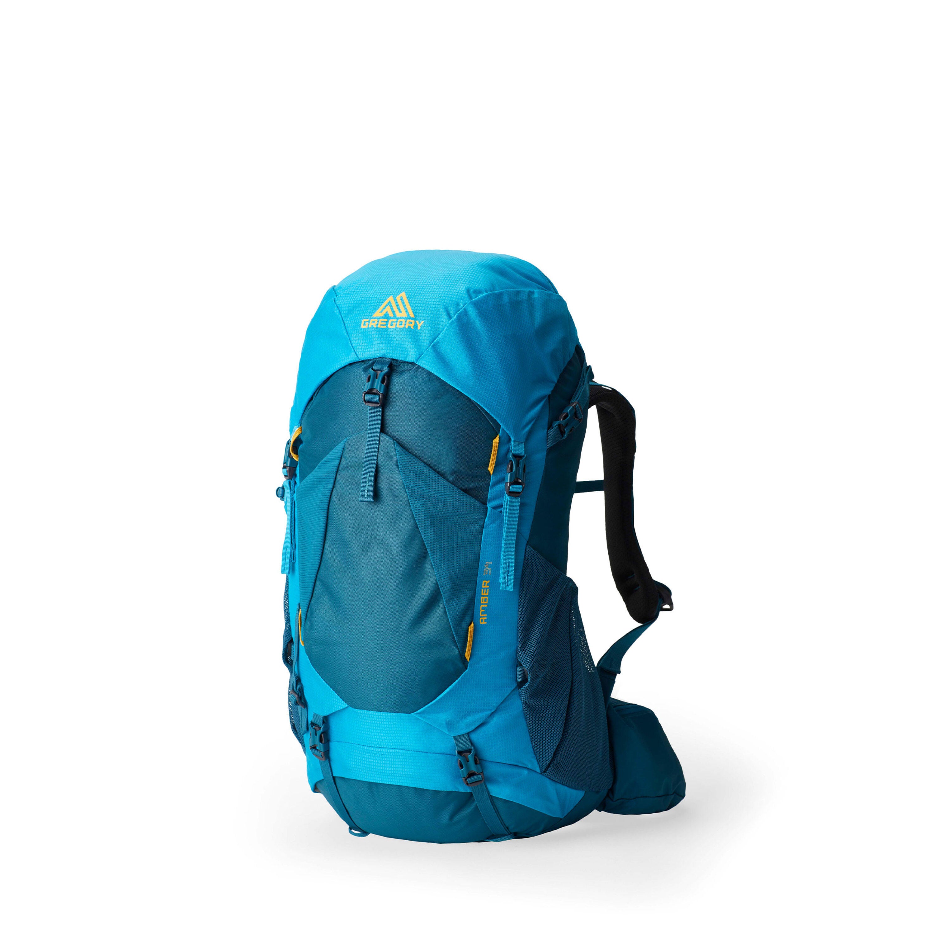 Gregory amber 34 pack shop