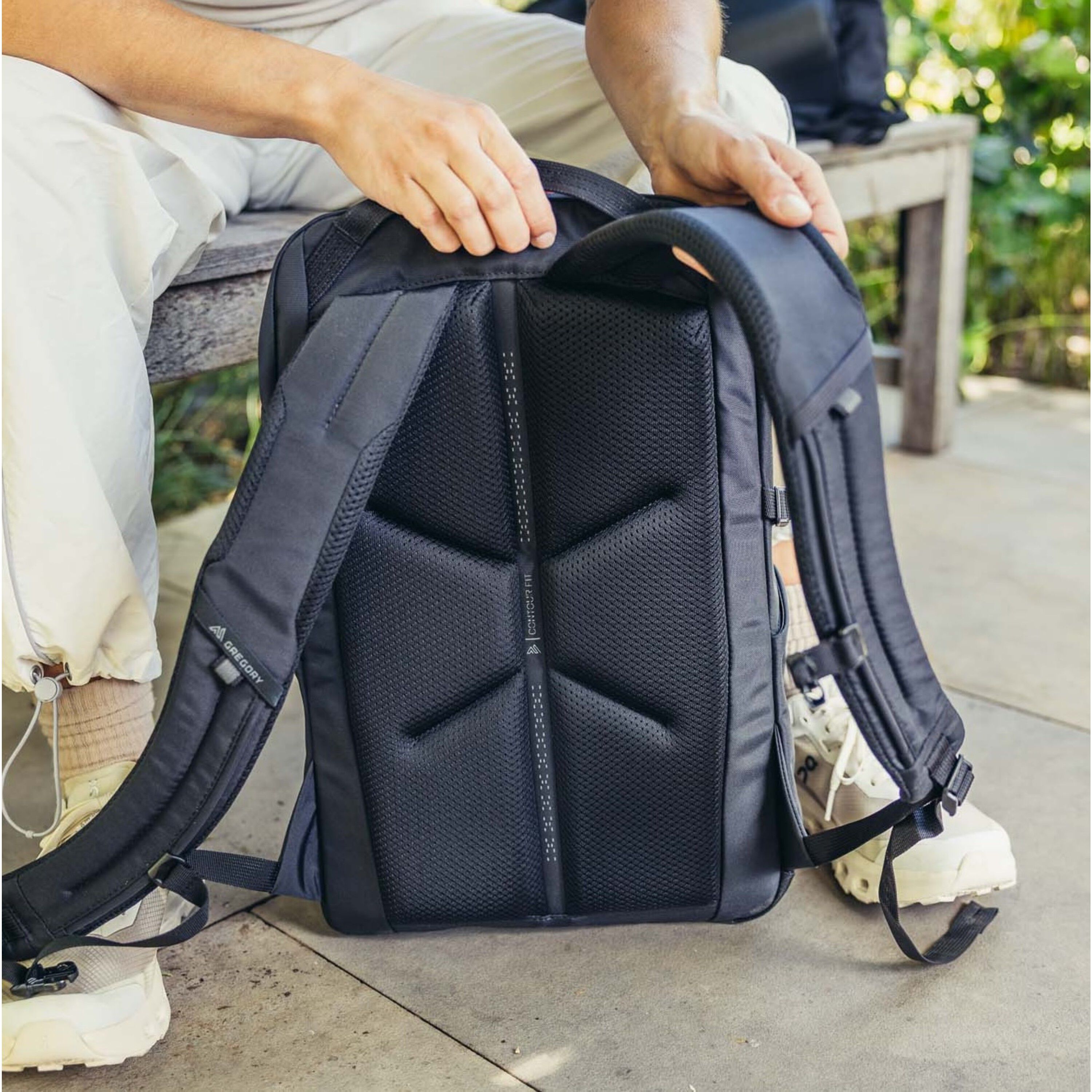 cosmic blue asphalt grey north face recon backpack THE Women's Everyday Laptop Backpack, Mystic Haze Dark Heather/Estate Blue, One Size : Electronics JanSport clear backpack Option:Maroon Best Diaper Fashionable Diaper Available at Travel Country