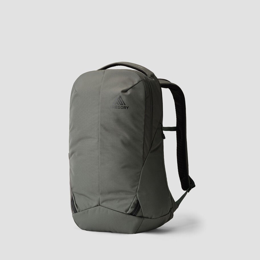 Rhune 22 in the color Swiss Green. image number 0