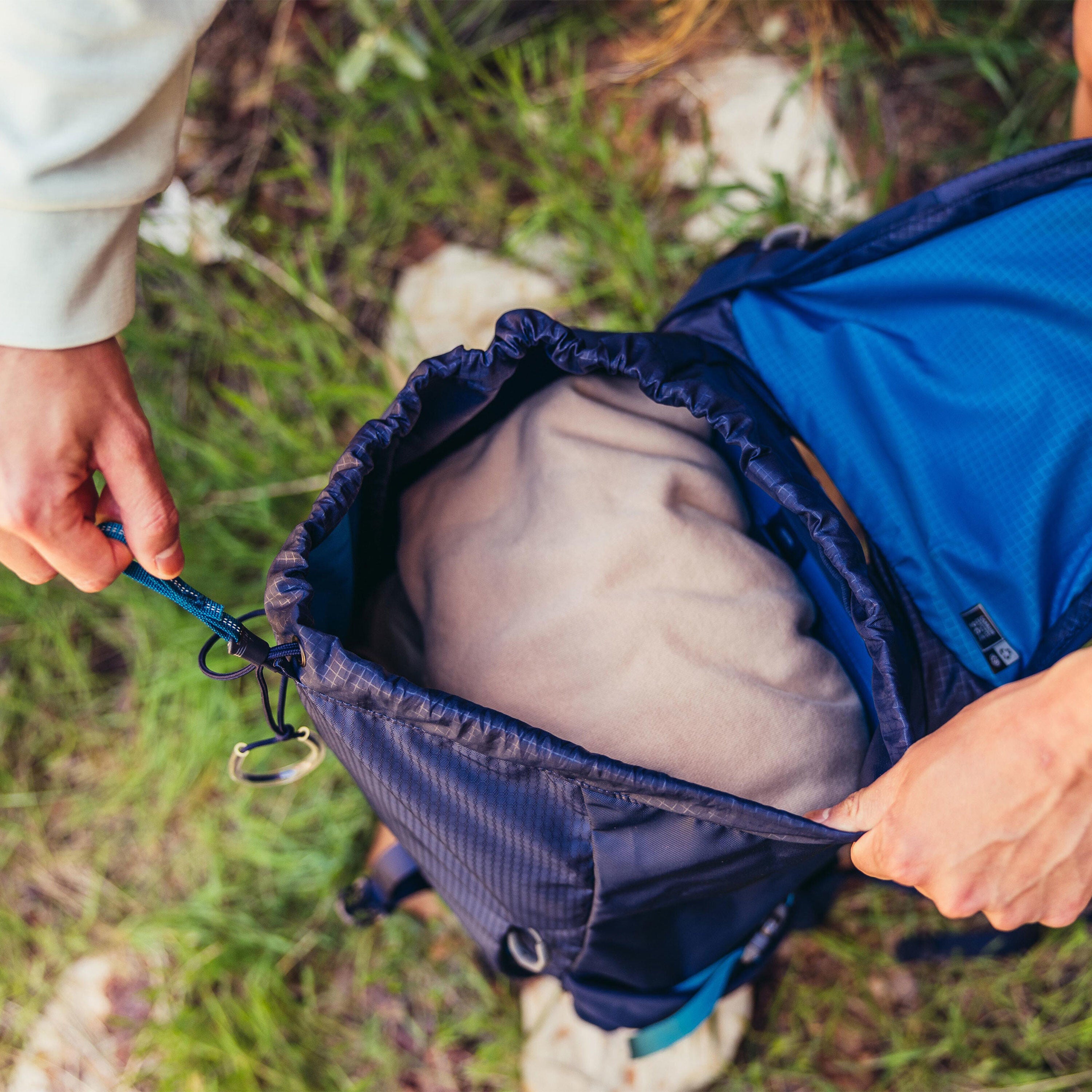 Jade 28 LT | Women's Day Hiking Pack | Gregory