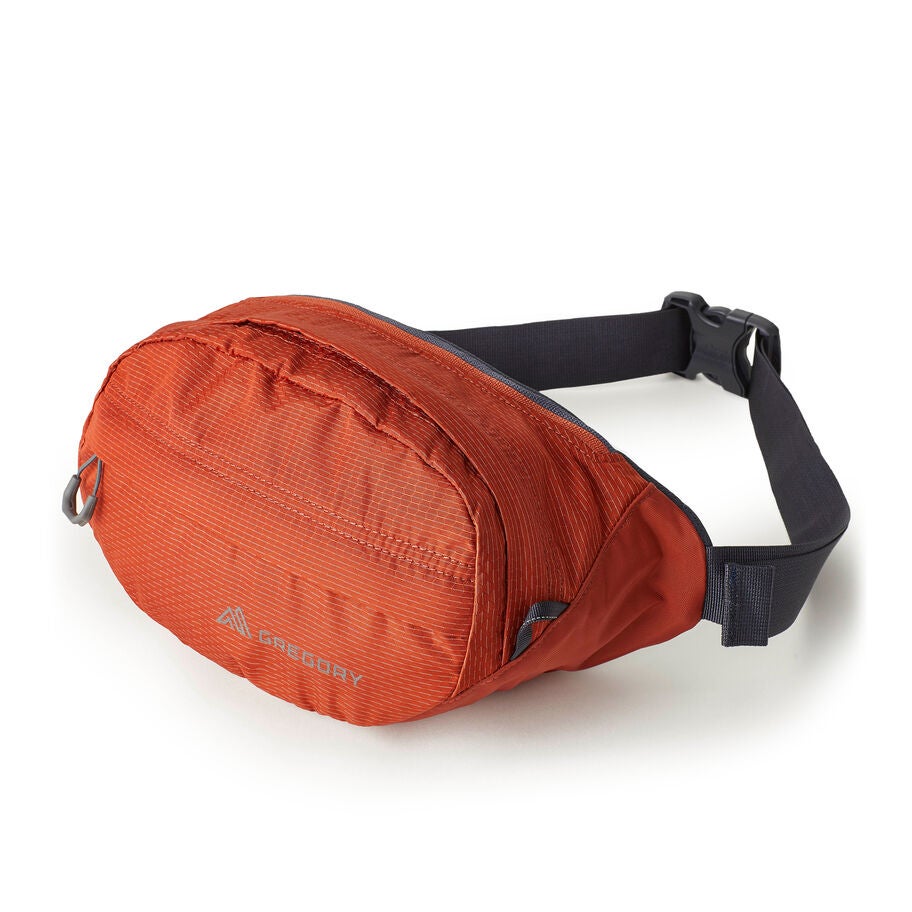 Nano Waistpack in the color . image number 0