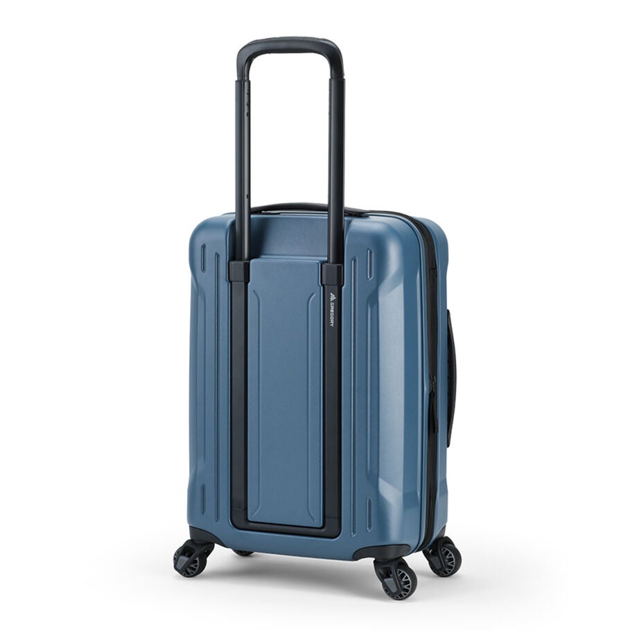 Quadro Pro Hardcase 22" in the color Celestial Blue. image number 1