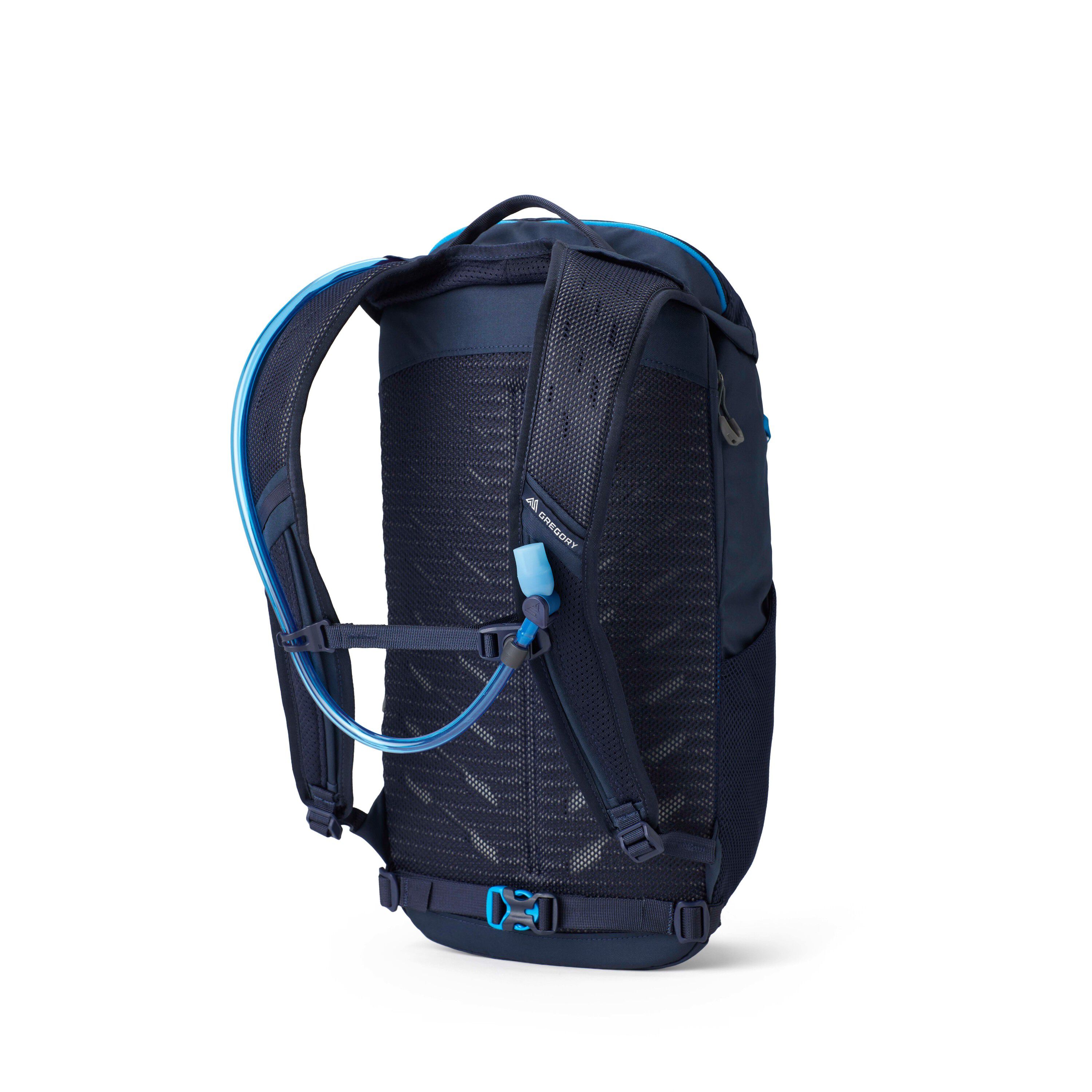 Gregory nano 18 h2o hydration pack best sale