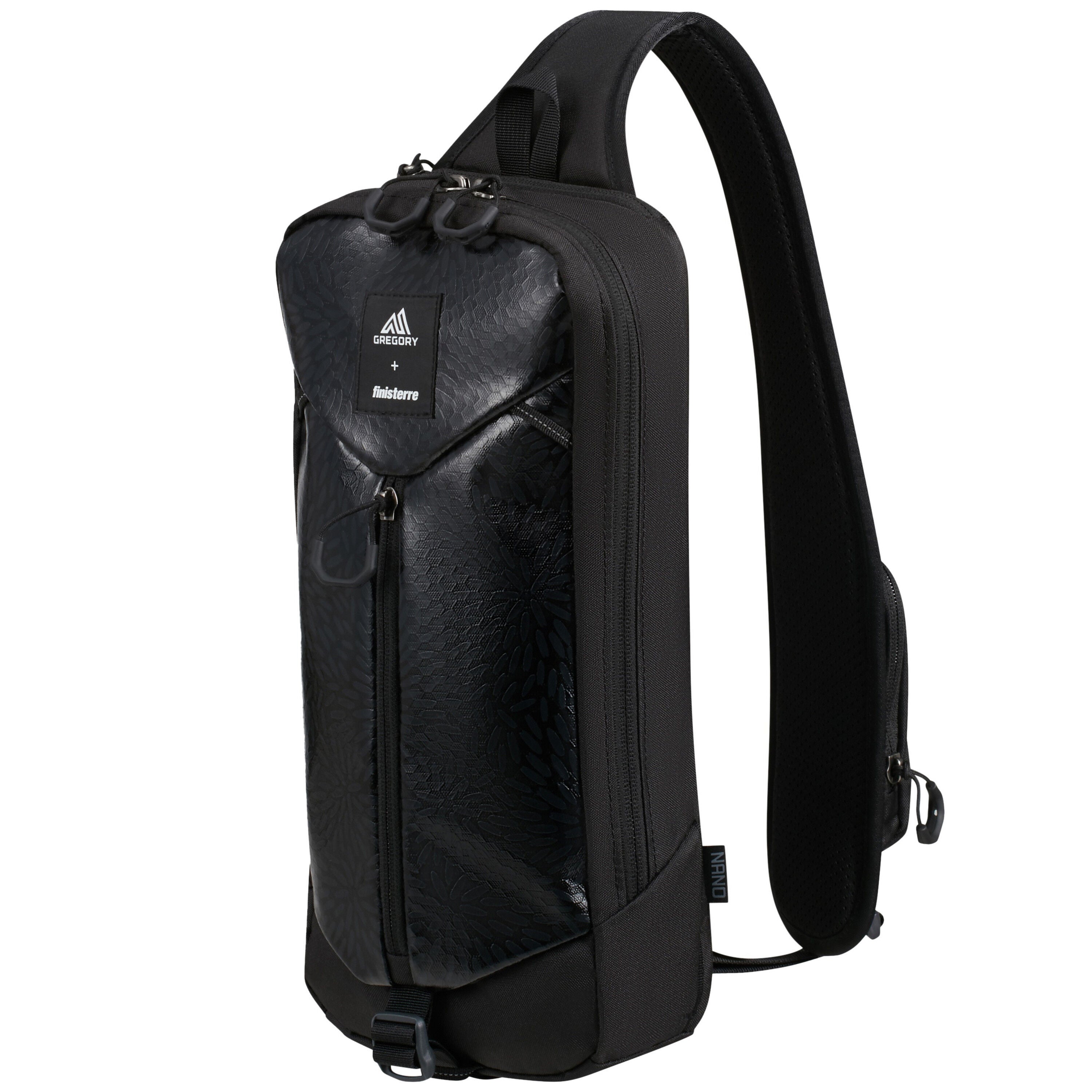 Gregory x Finisterre Nano Sling