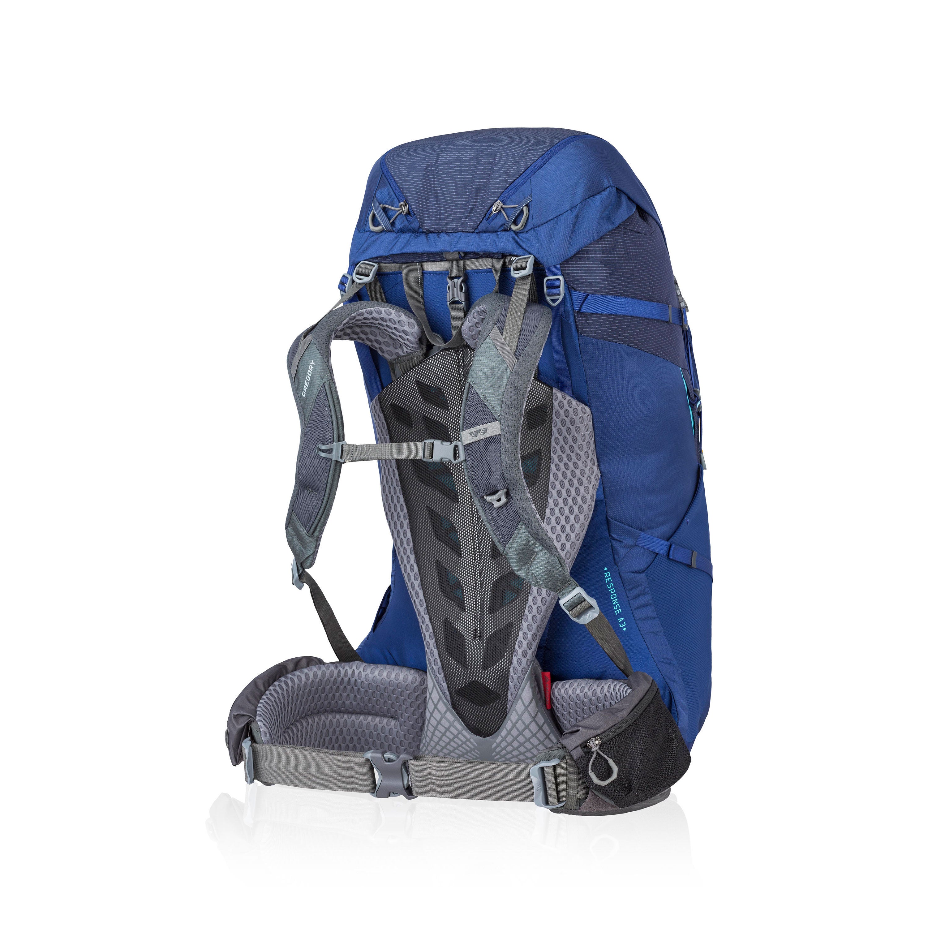 Gregory backpack baltoro 70 outlet