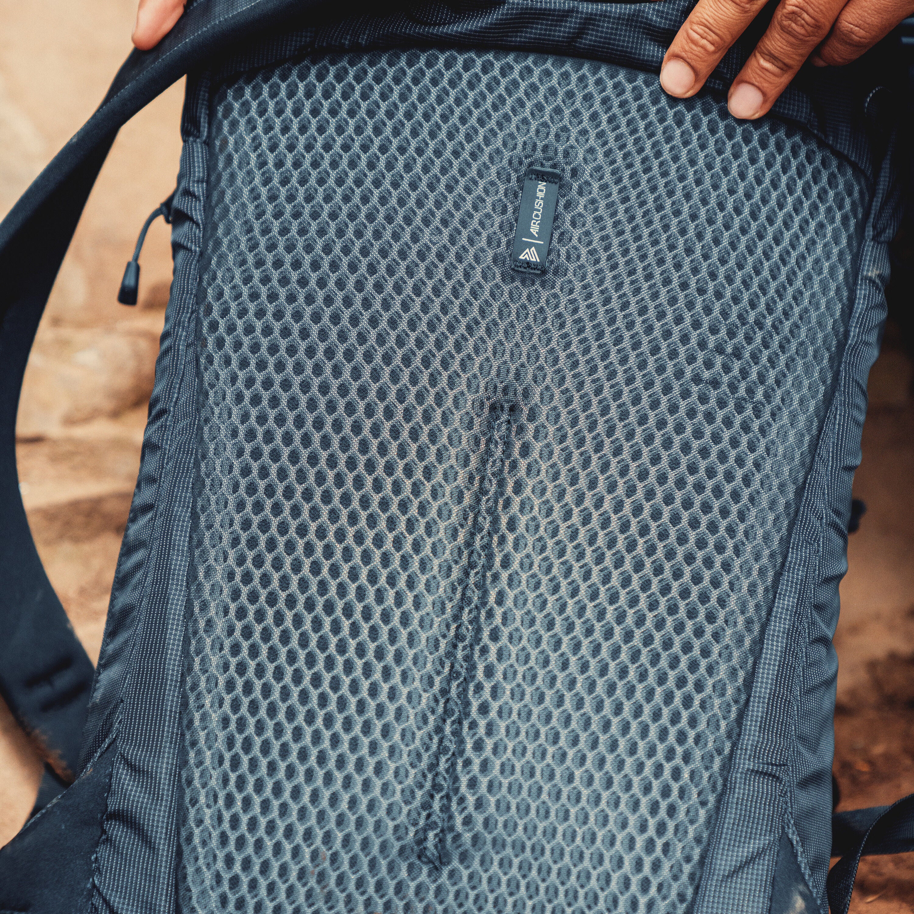 50l backpack rain cover Ultralight Pack Leather Handbags but this handy cover Color:Manhattan The North Face X