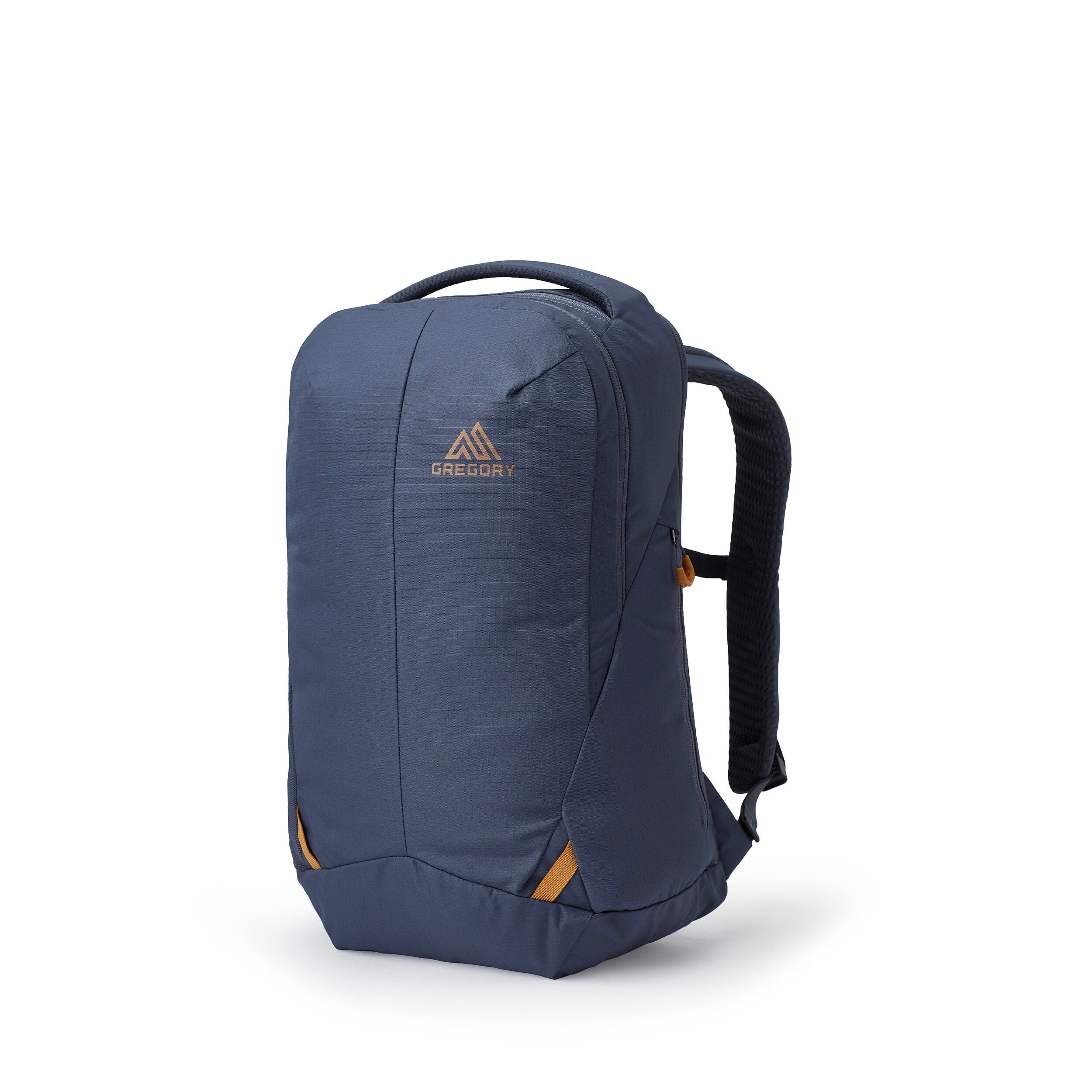 Gregory day bag discount