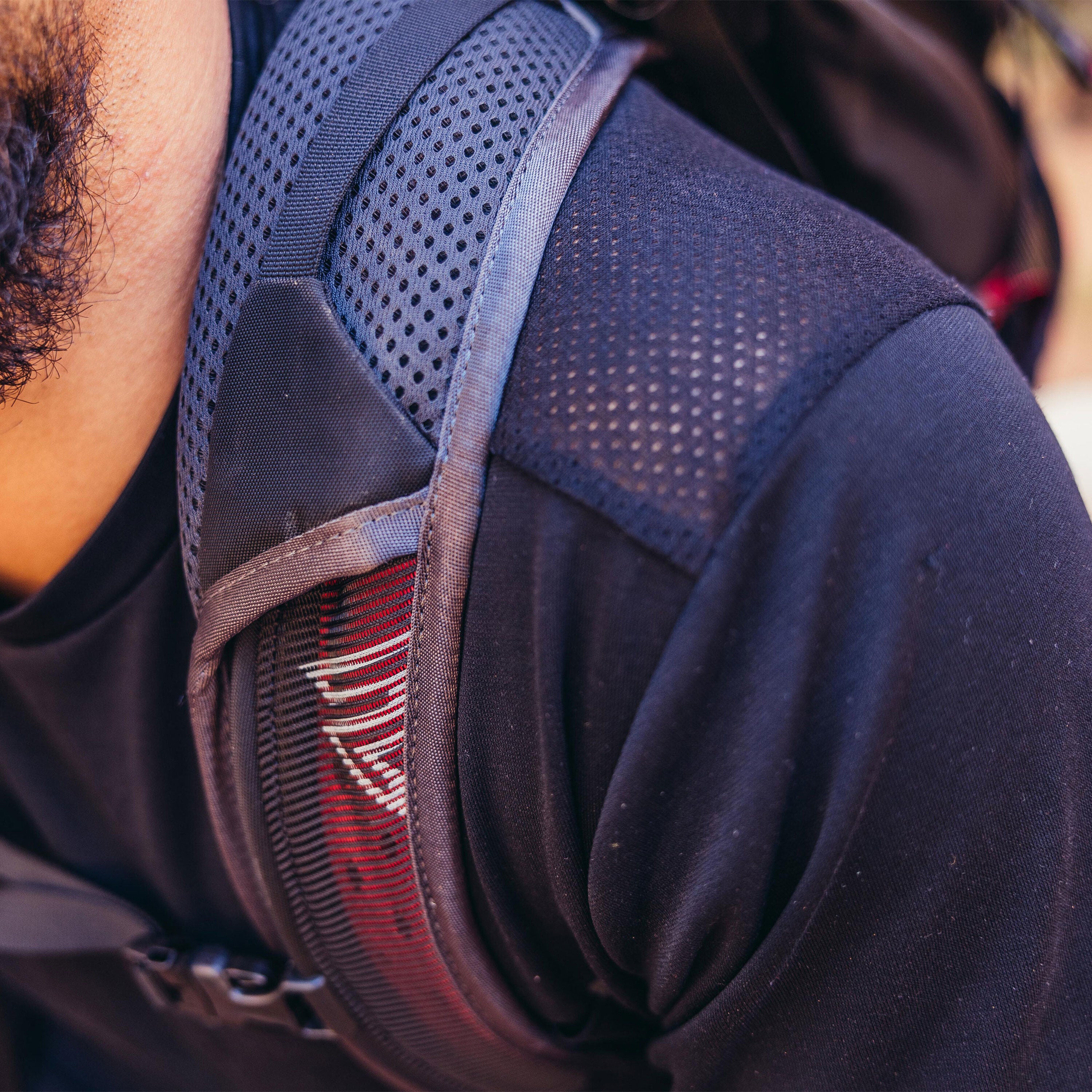 Zulu 28 LT | Day Hiking Pack | Gregory Zulu 28 LT | Day Hiking Pack | Gregory