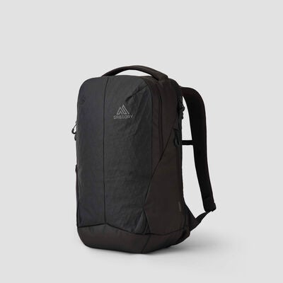 Rhune 22 X-Pac in the color Night Black.