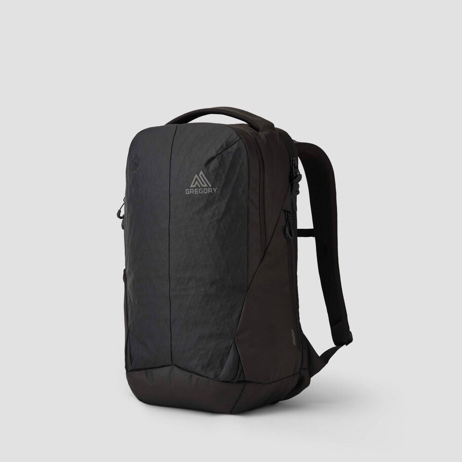 Rhune 22 X-Pac in the color Night Black. image number 0