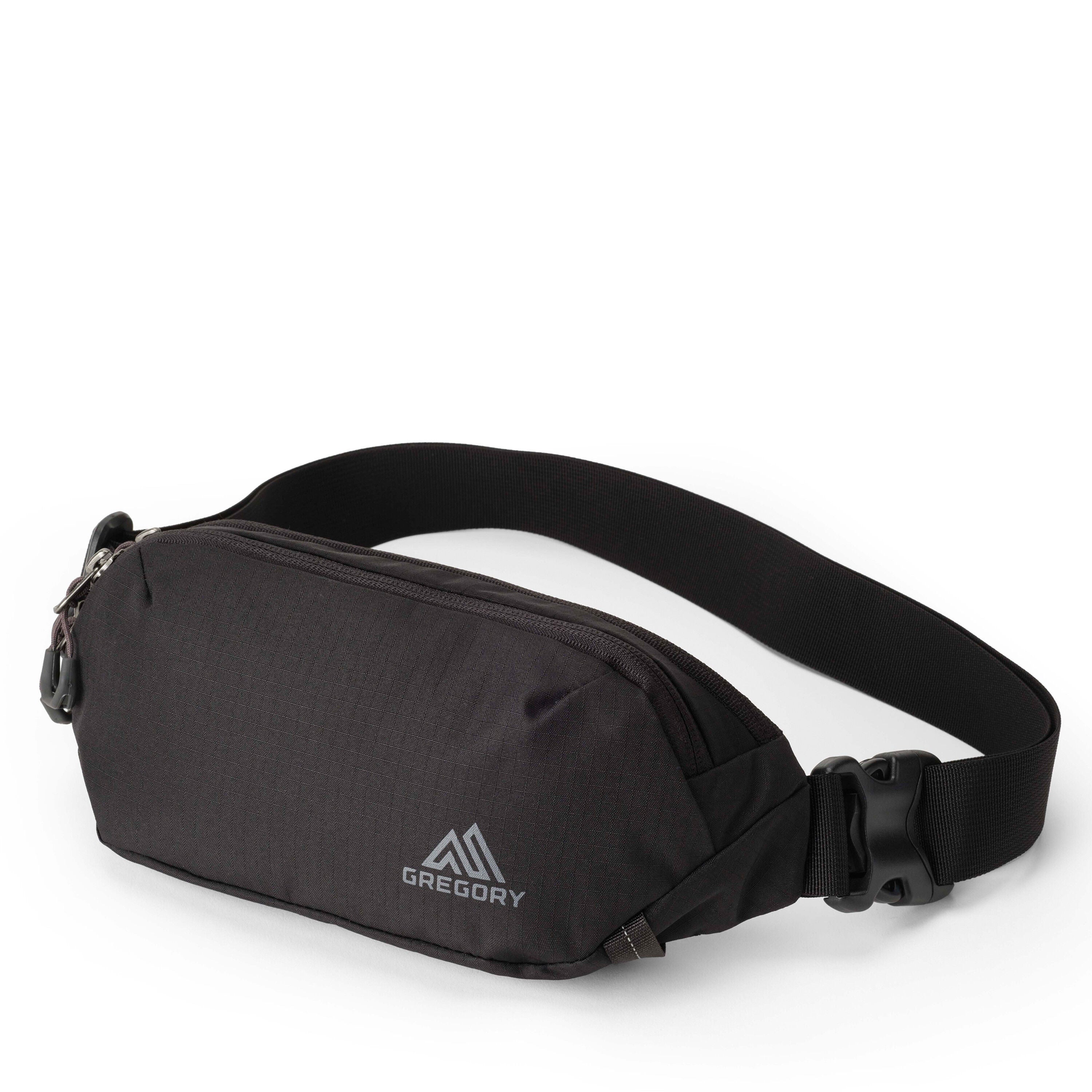 Rhune Belt Bag Everyday Pack Gregory