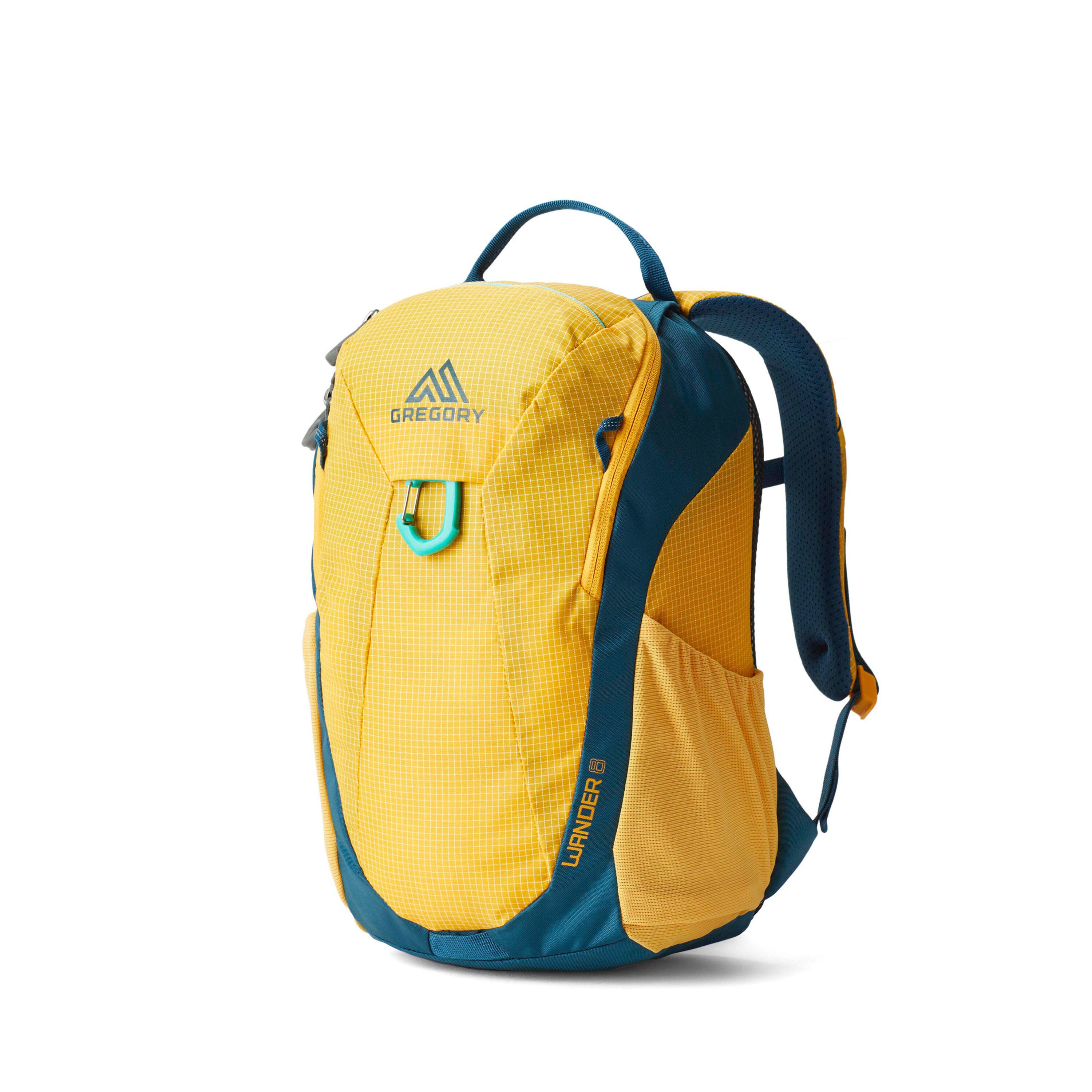 north face backpack for sale The Jester Everyday Laptop Backpack, Gy/Dust Org, OSFA books about hidden powers liter backpack for stashing Color:Kelp V760 The Sak Black Leather