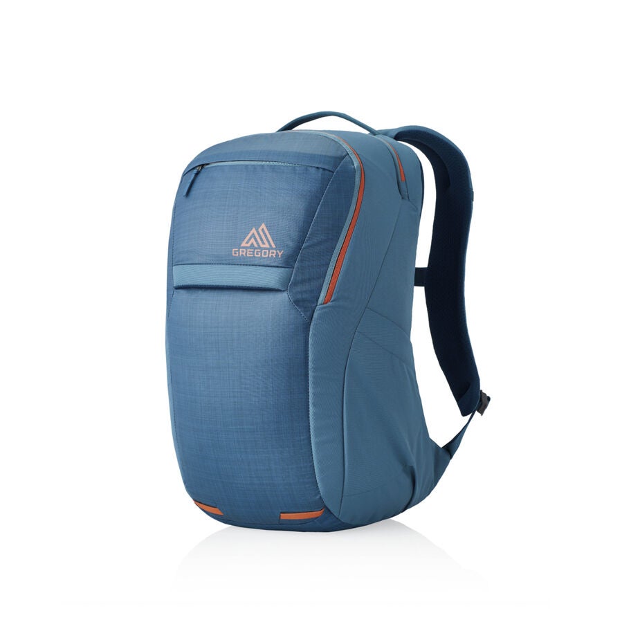 Resin 26 in the color Acadia Blue. image number 0