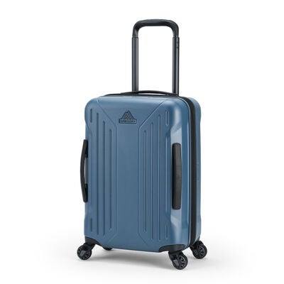 Quadro Pro Hardcase 22"