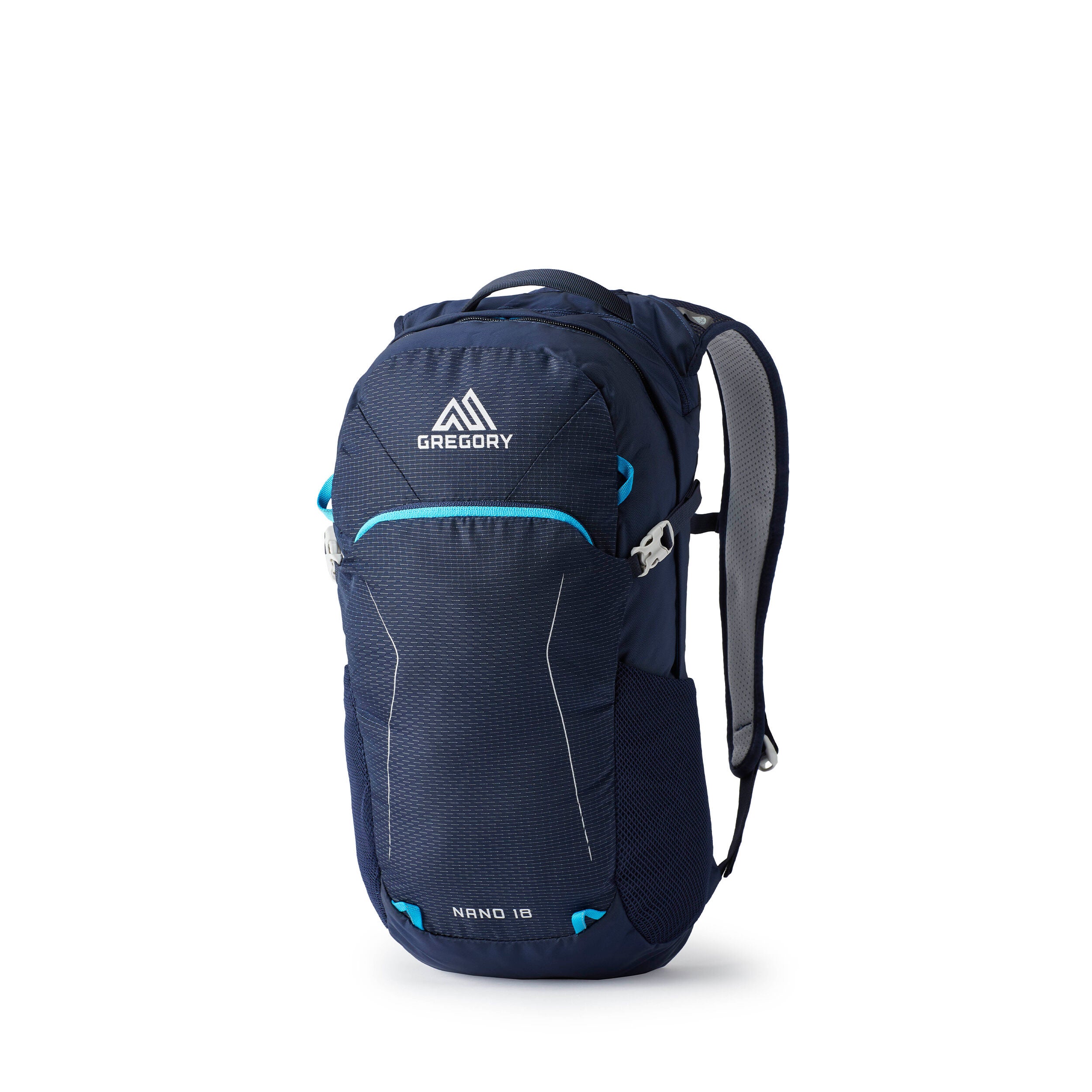 Nano 18 Everyday Pack Gregory