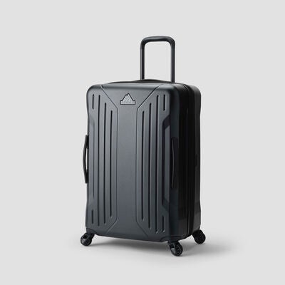 Quadro Pro Hardcase 28" in the color Optic Black.