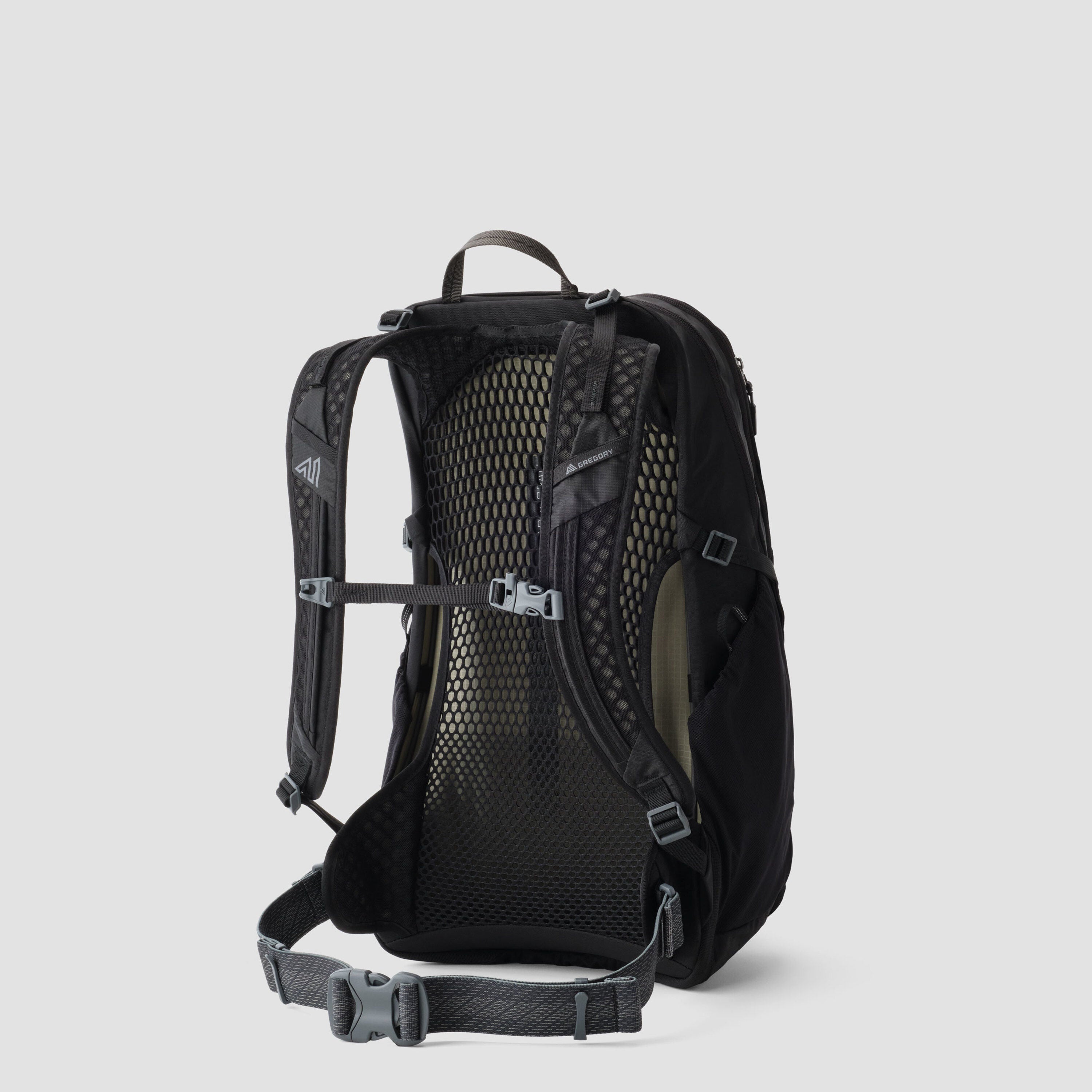 Rugged Travel Packs & Daypacks | Gregory