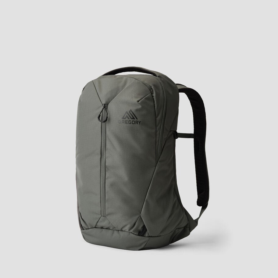 Rhune 20 in the color Swiss Green. image number 0