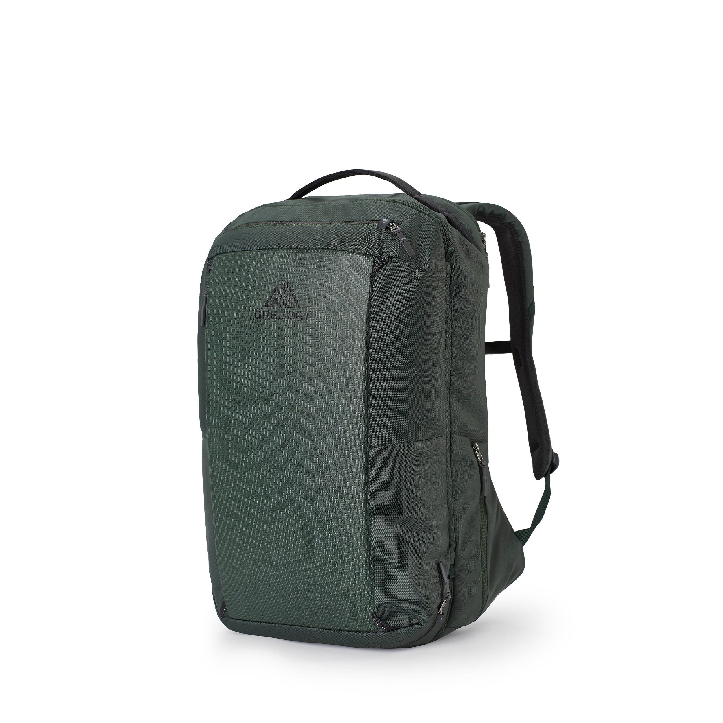 Border Traveler 30 Gregory Mountain Products