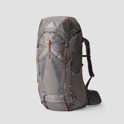 Maven 68 in the color Grey Melon.
