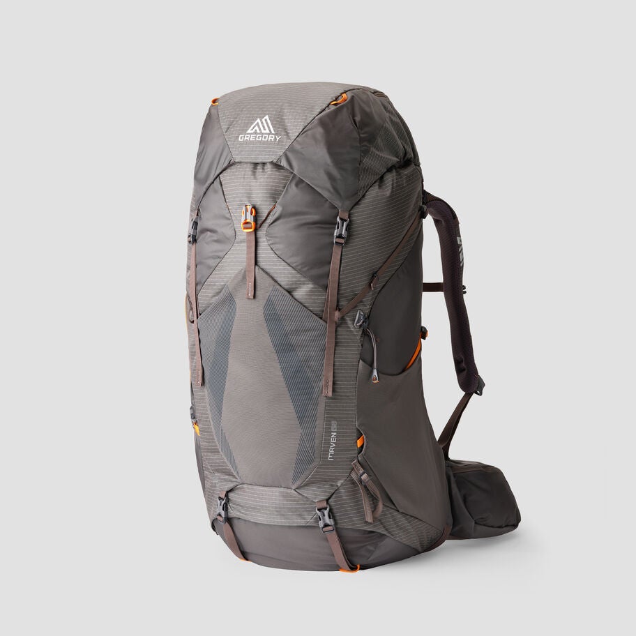 Maven 68 in the color Grey Melon. image number 0