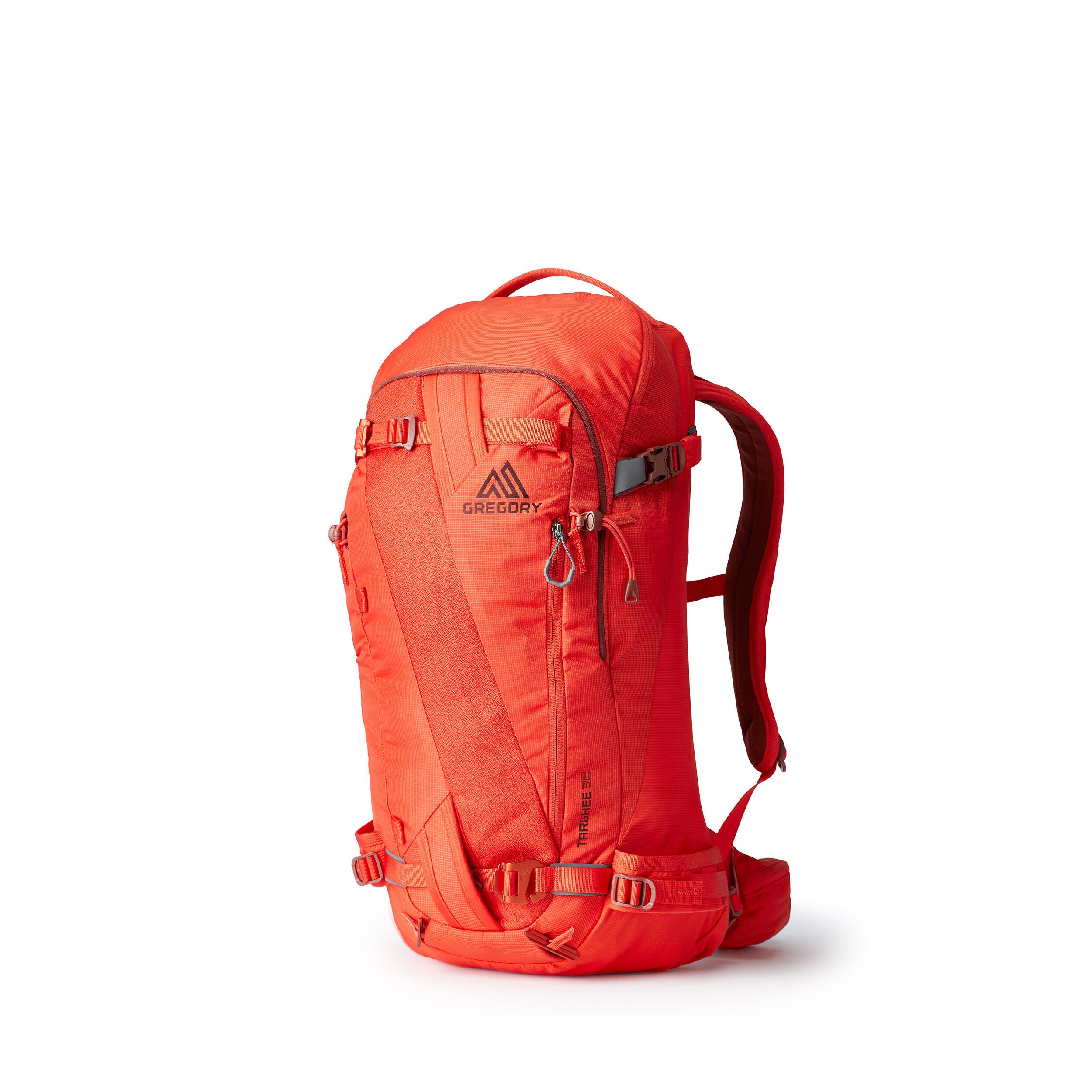 Gregory shop ski pack