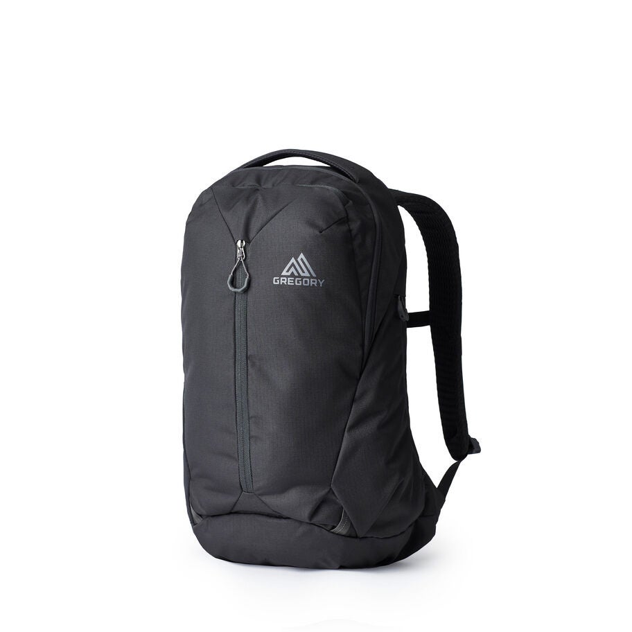 Rhune 20 in the color Carbon Black. image number 0