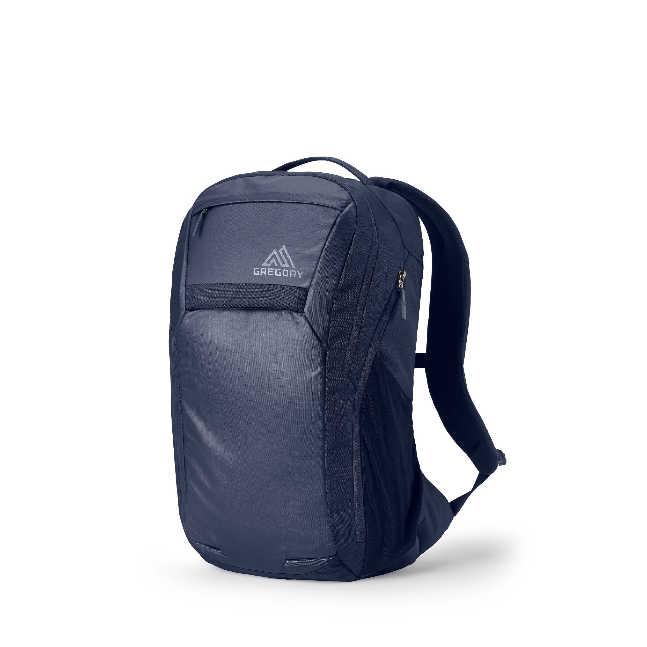 Gregory 20l 2024 avenues pierpont backpack