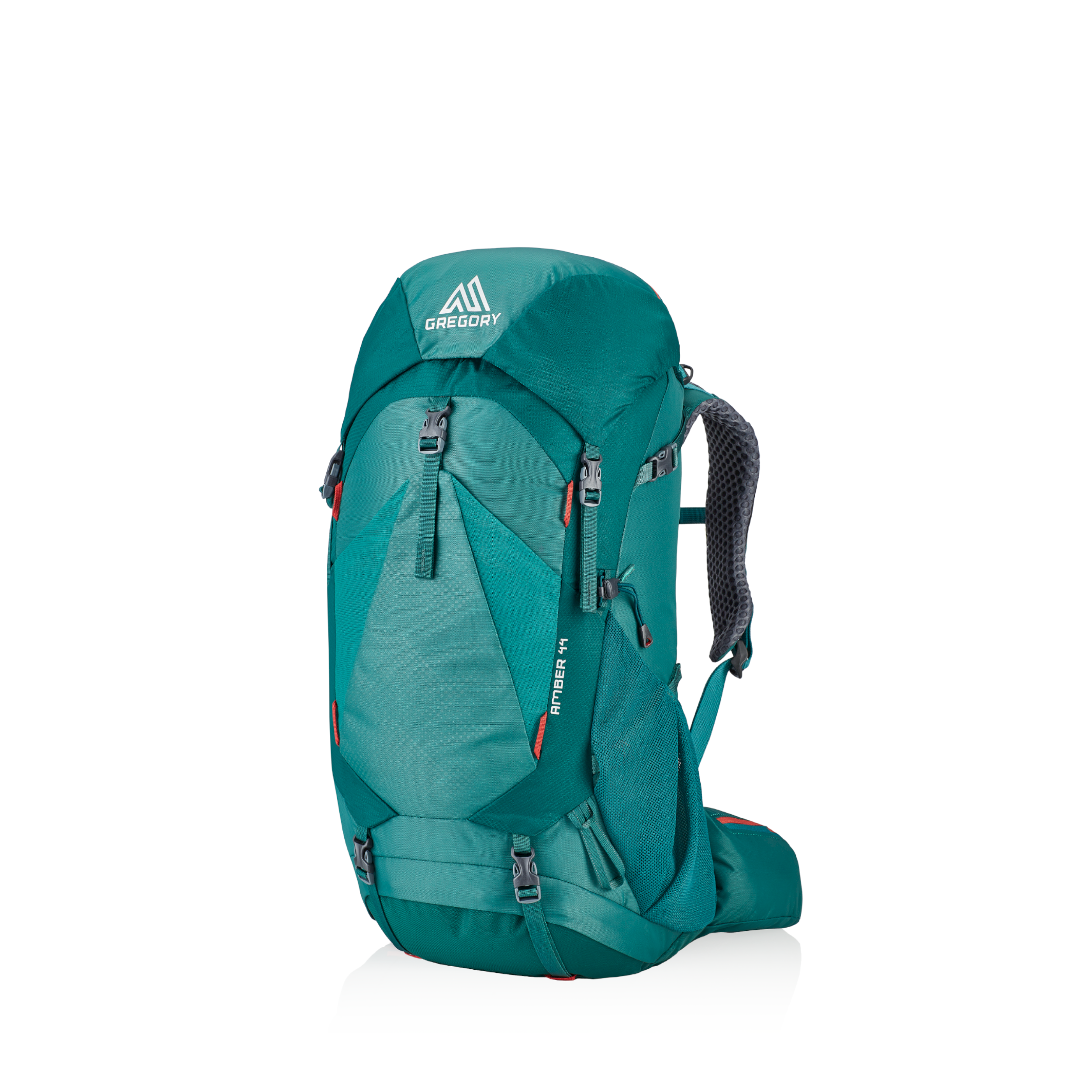 Gregory amber 44 outlet