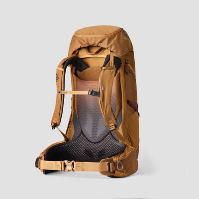 Maven 48 in the color Warm Bronze.