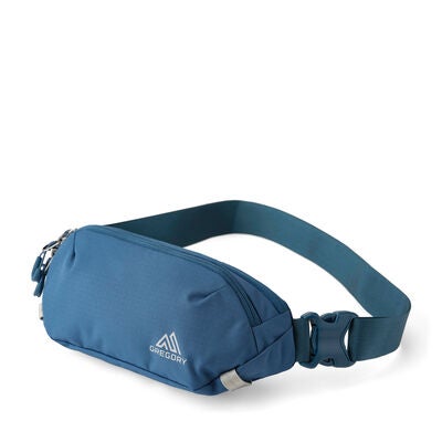 Rhune Belt Bag