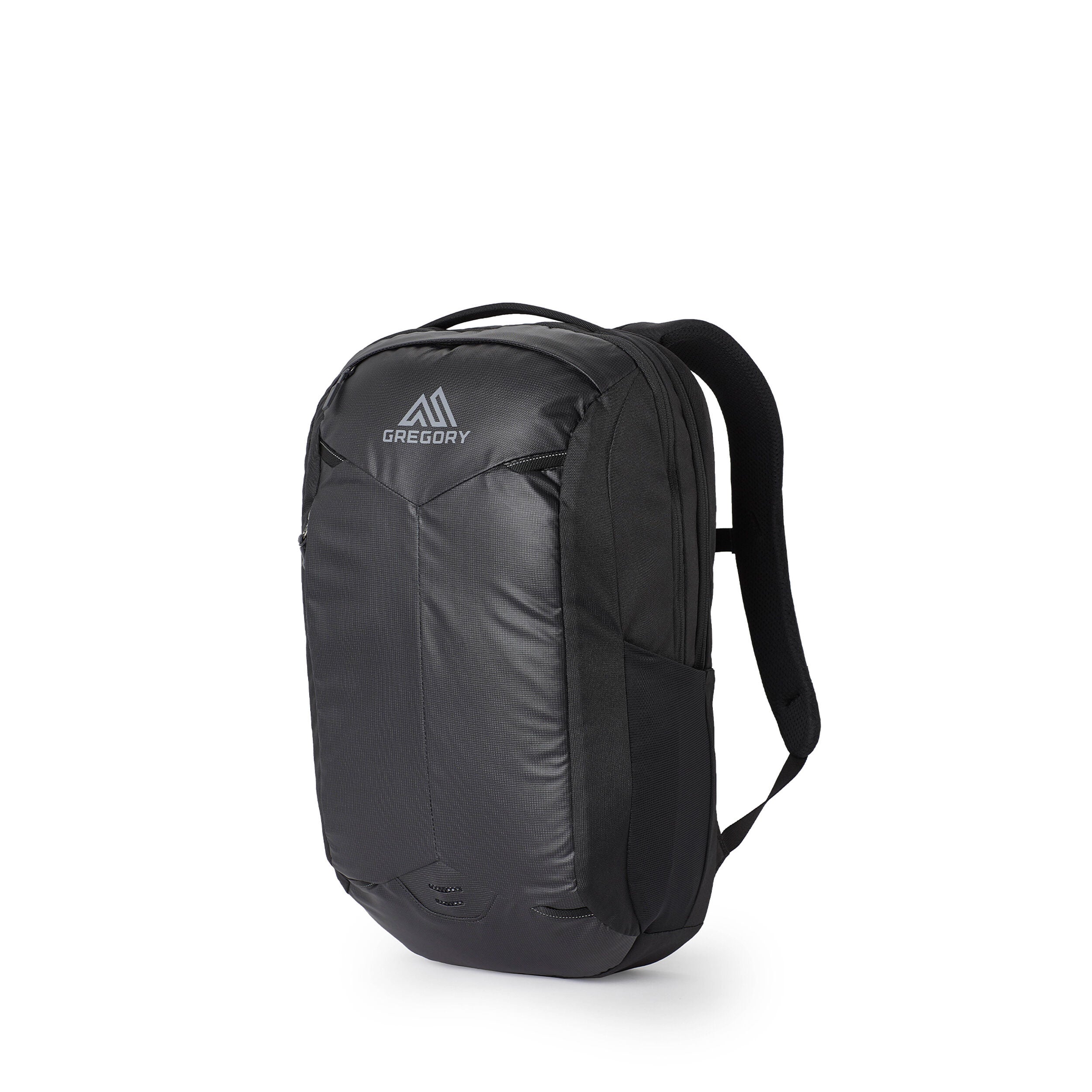 Gregory border 35 cheap review