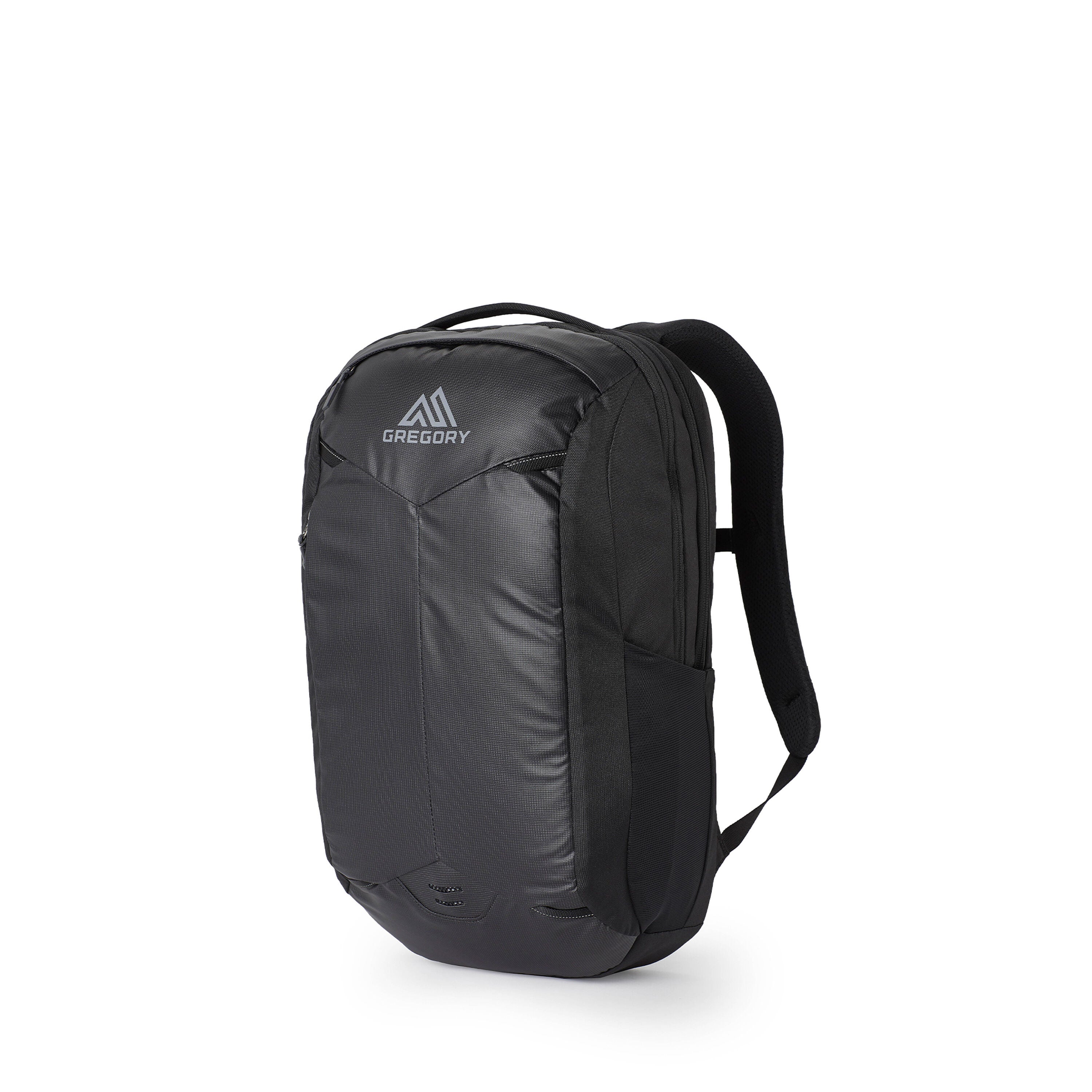 Border 18 | Gregory Mountain Products