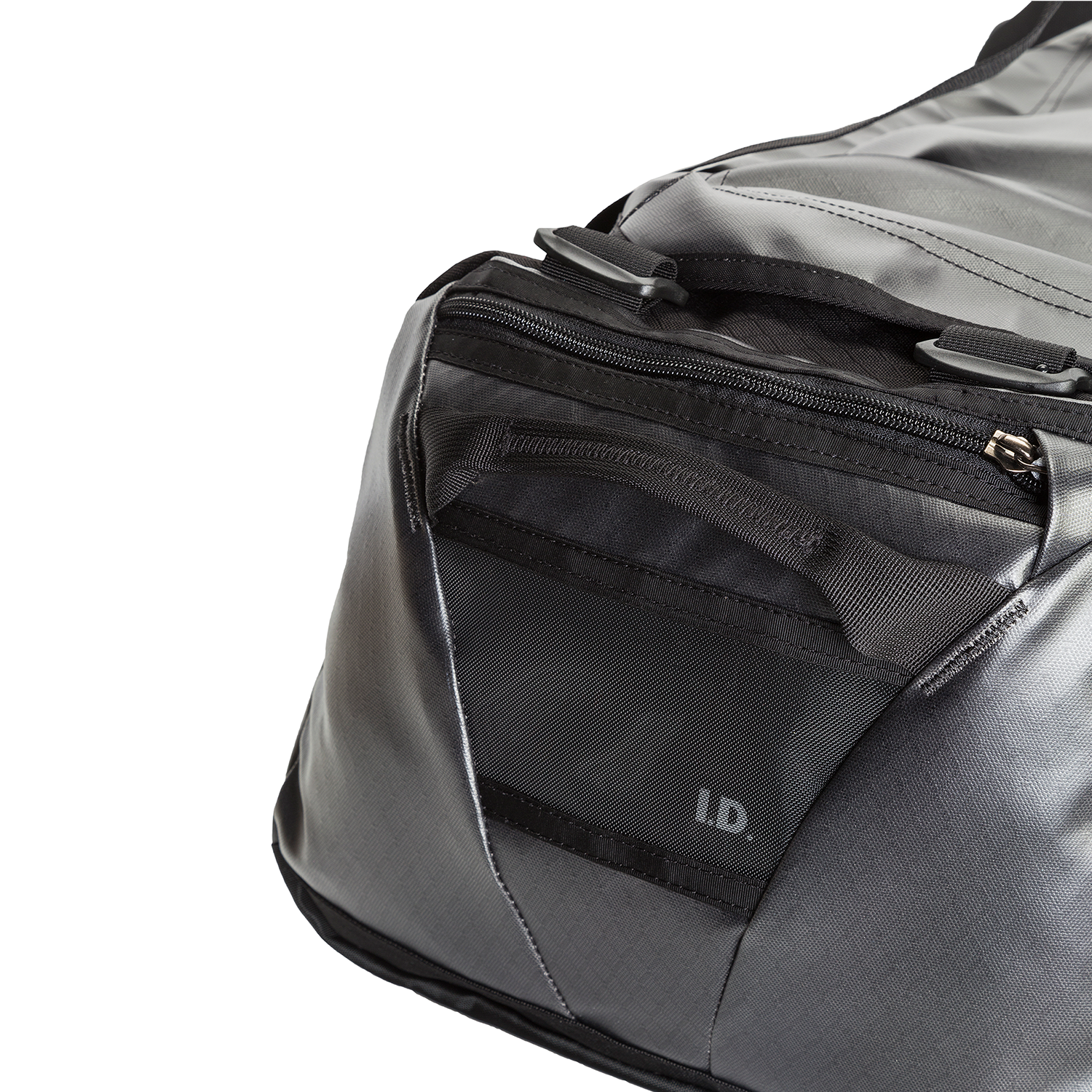 Sac salomon deals prolog 40