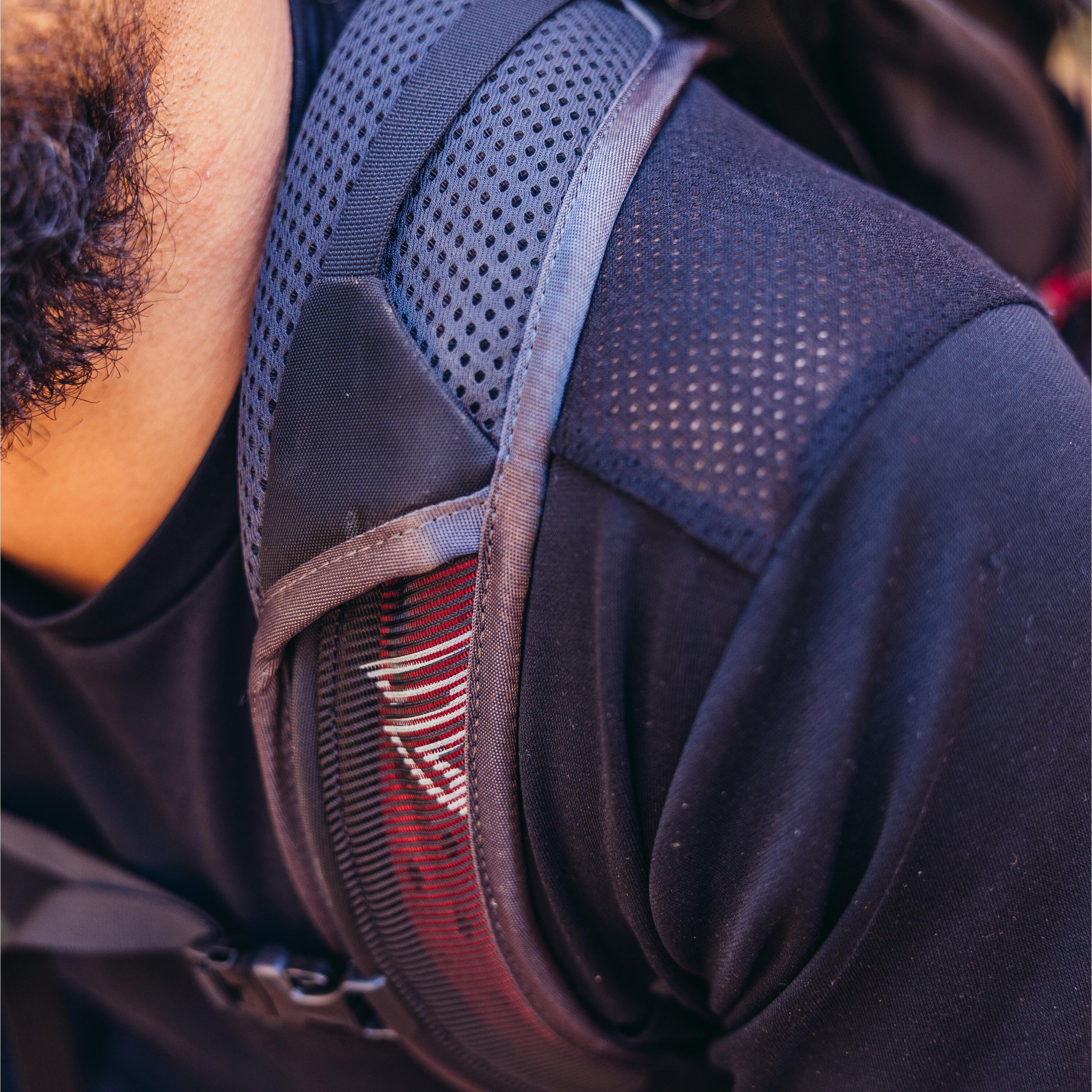 Zulu 24 LT | Day Hiking Pack | Gregory