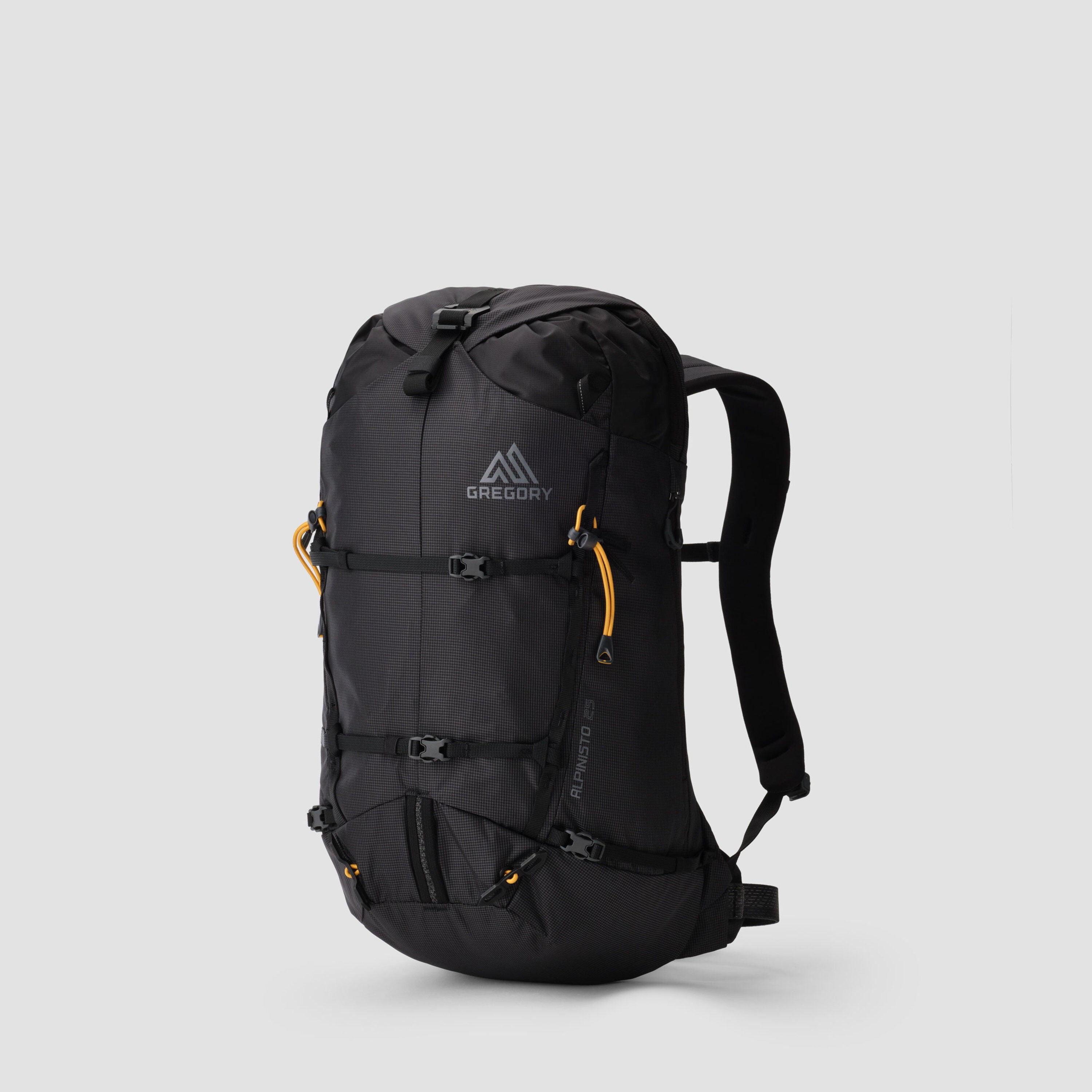 Alpinisto 25L | Alpine & Ski Pack | Gregory