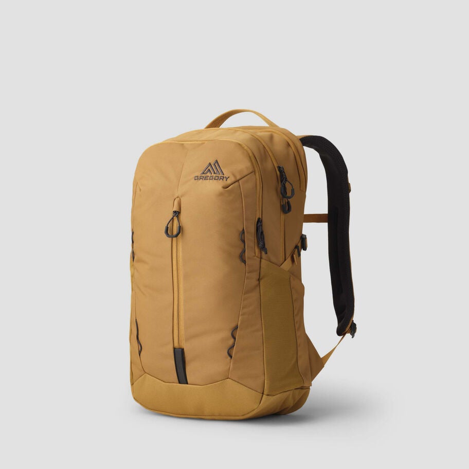Terros 25 in the color Desert Ochre. image number 0