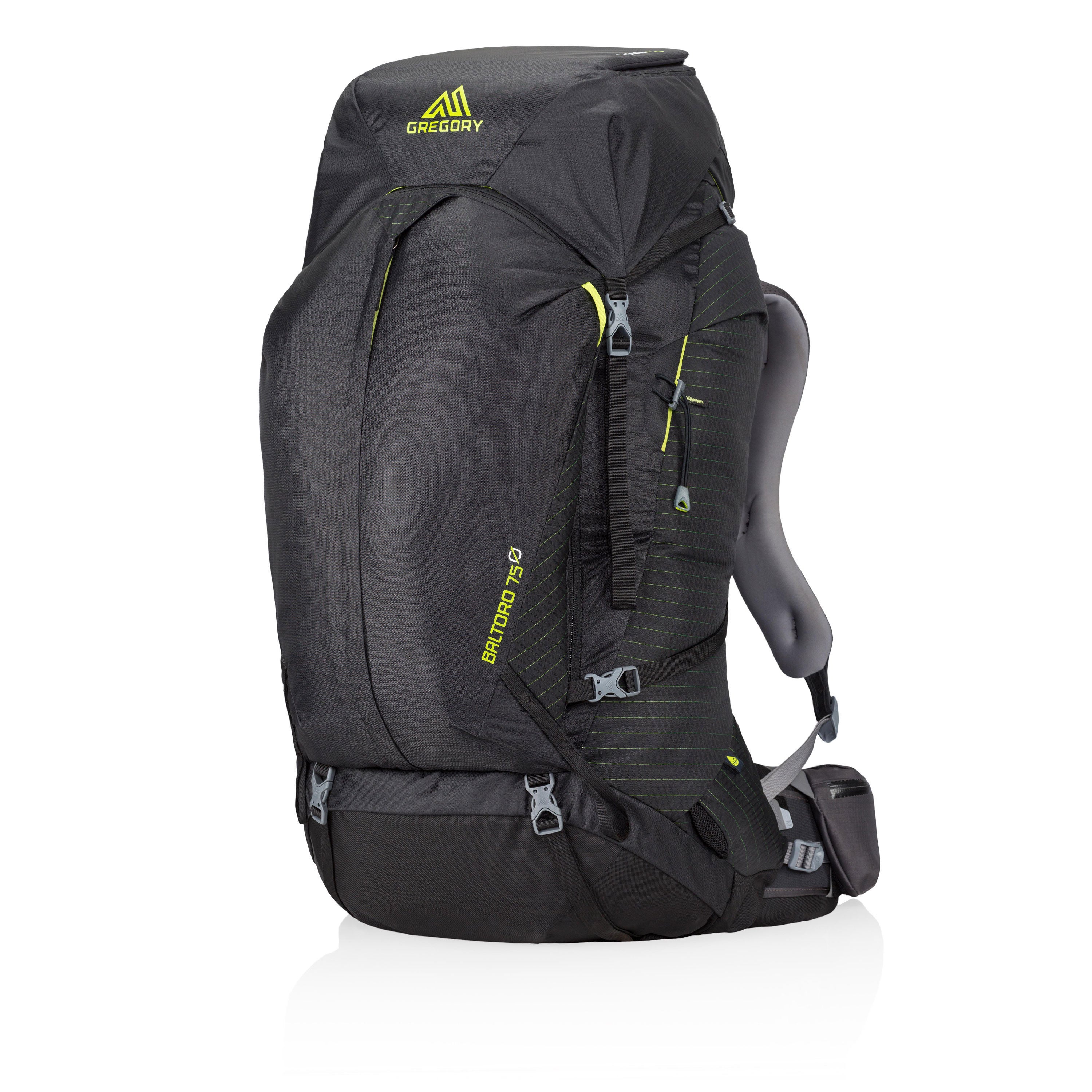 Gregory goal zero backpack best sale