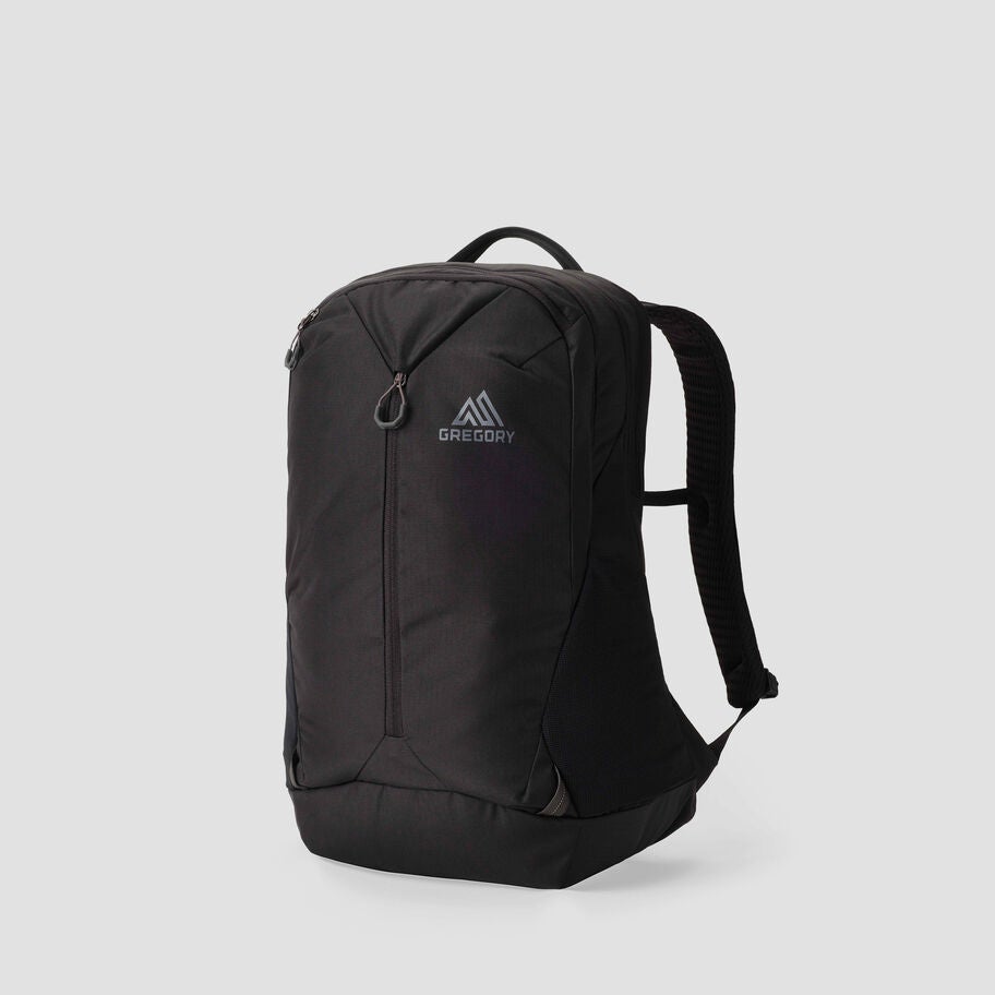 Rhune 28 in the color Carbon Black. image number 0