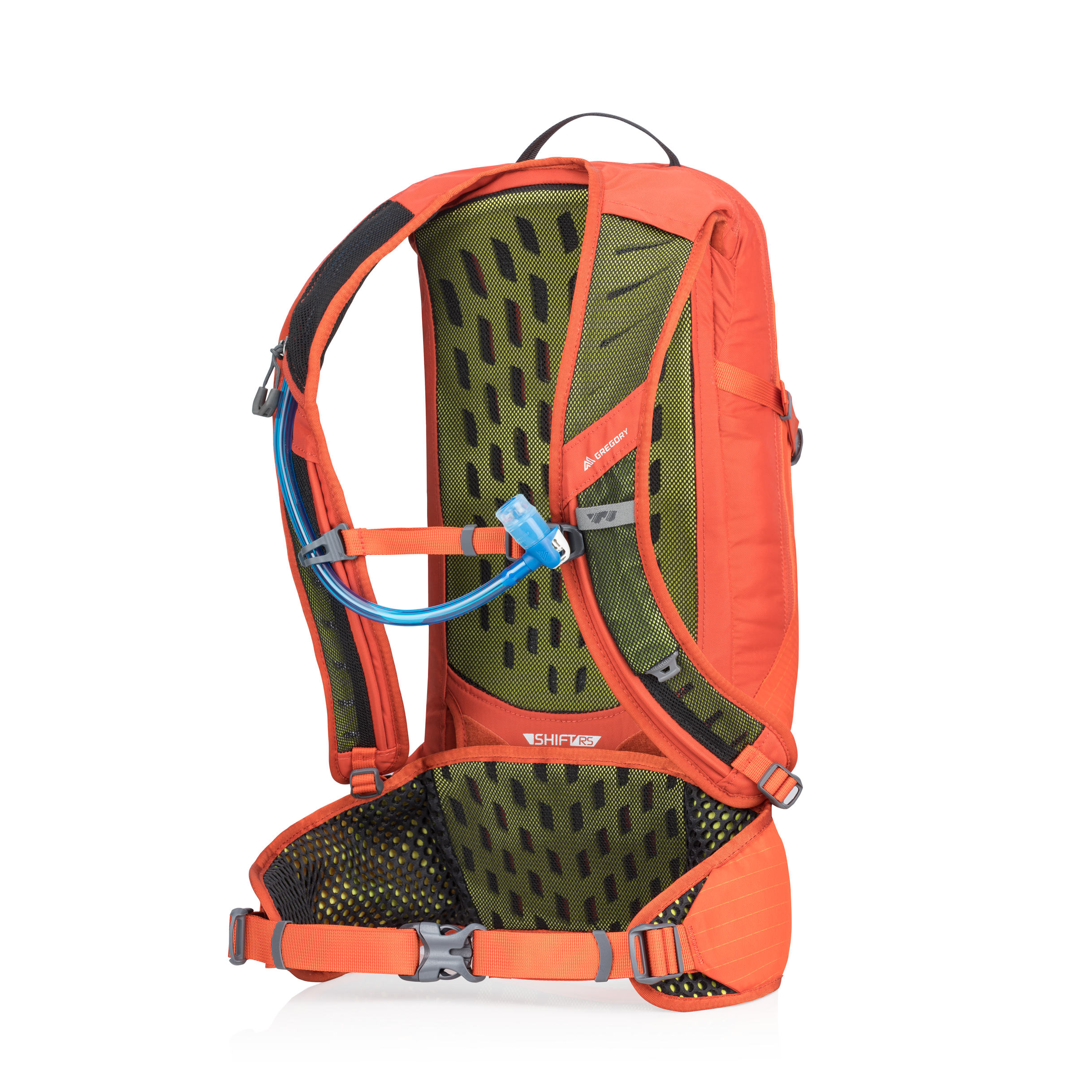 Gregory drift 14 hydration pack cheap
