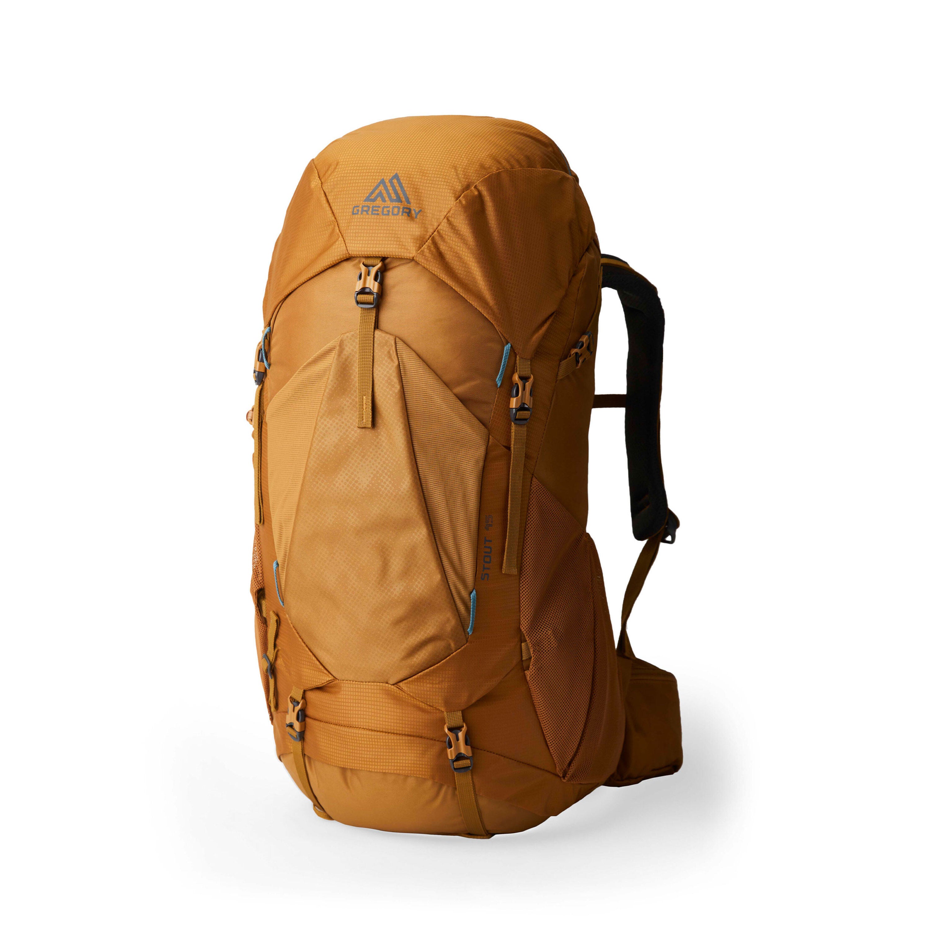 Stout 45 Backpacking Pack Gregory